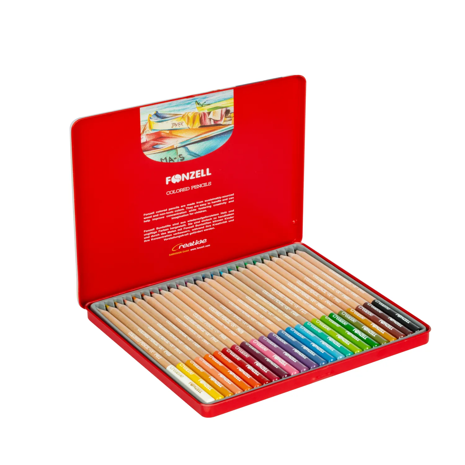 colored-pencil-24-4.webp
