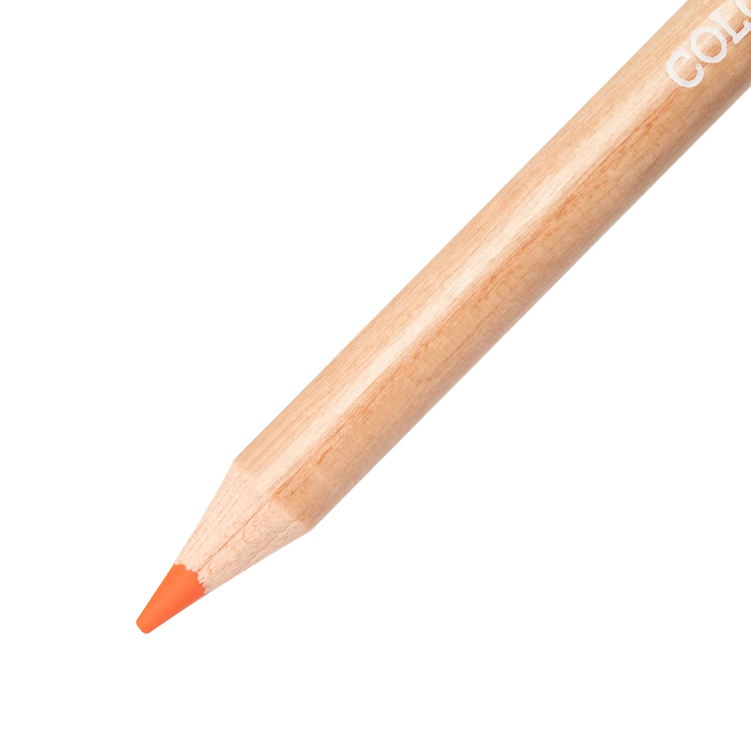 colored-pencil-24-6.webp