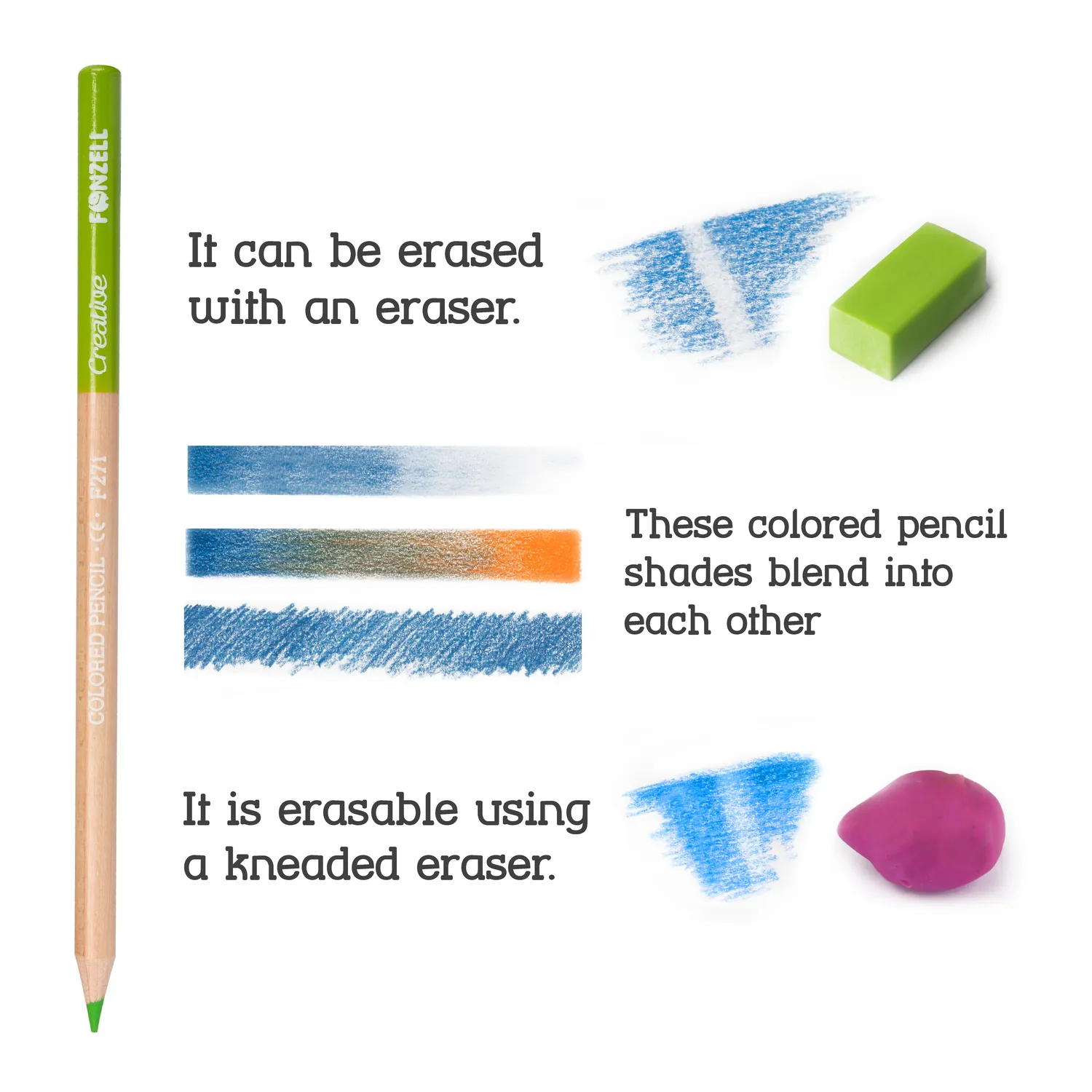colored-pencil-24-7.webp