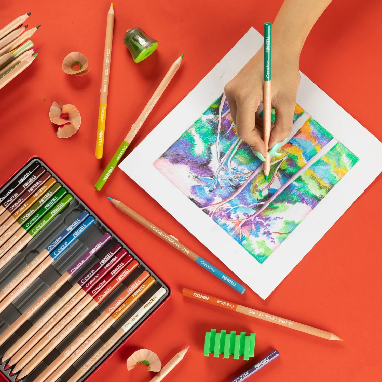 colored-pencil-24-8.webp
