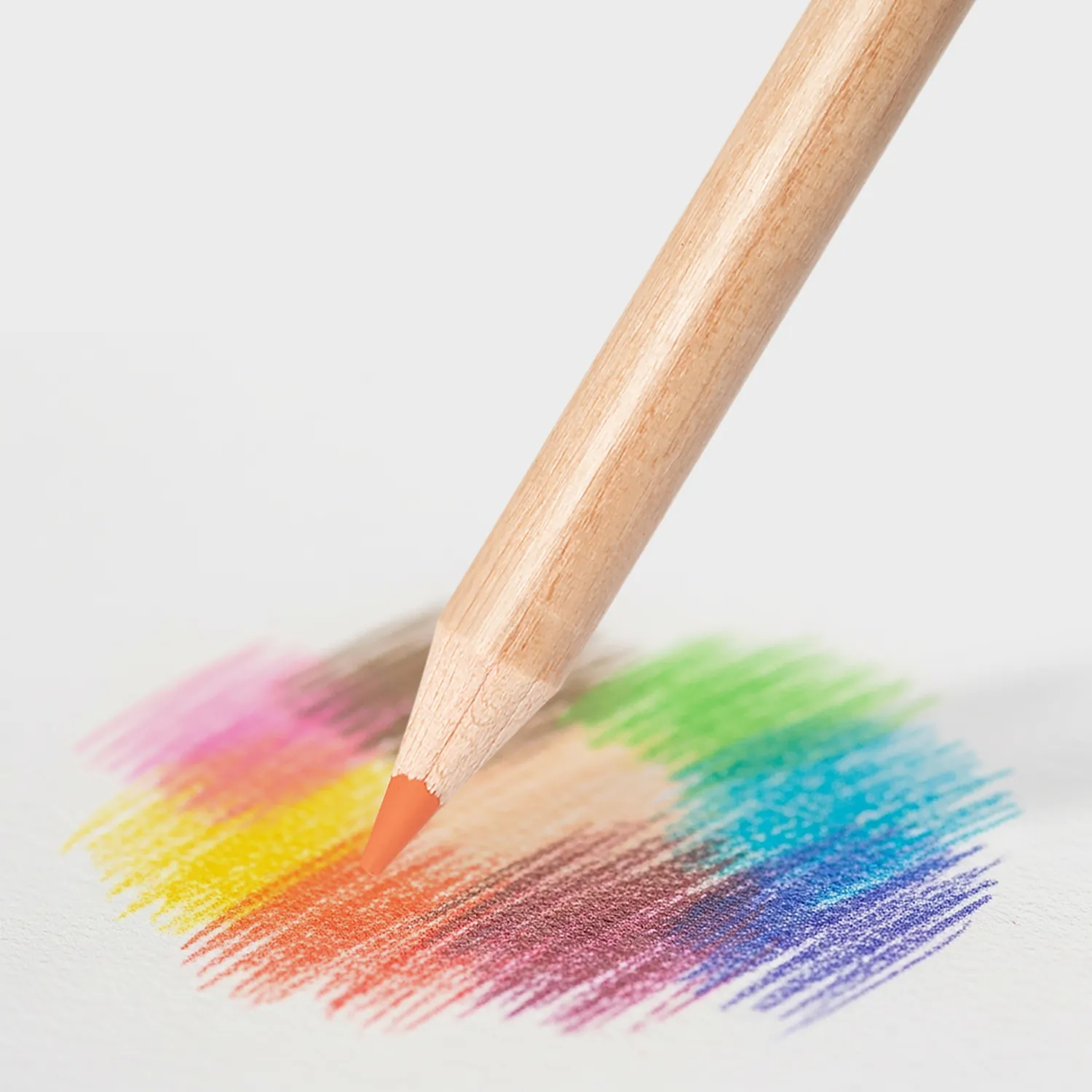 colored-pencil-24-9.webp
