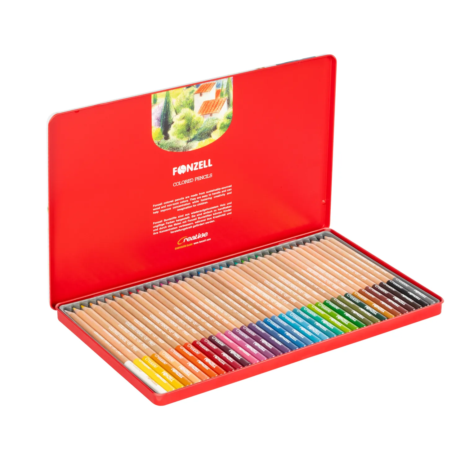 colored-pencil-36-4.webp