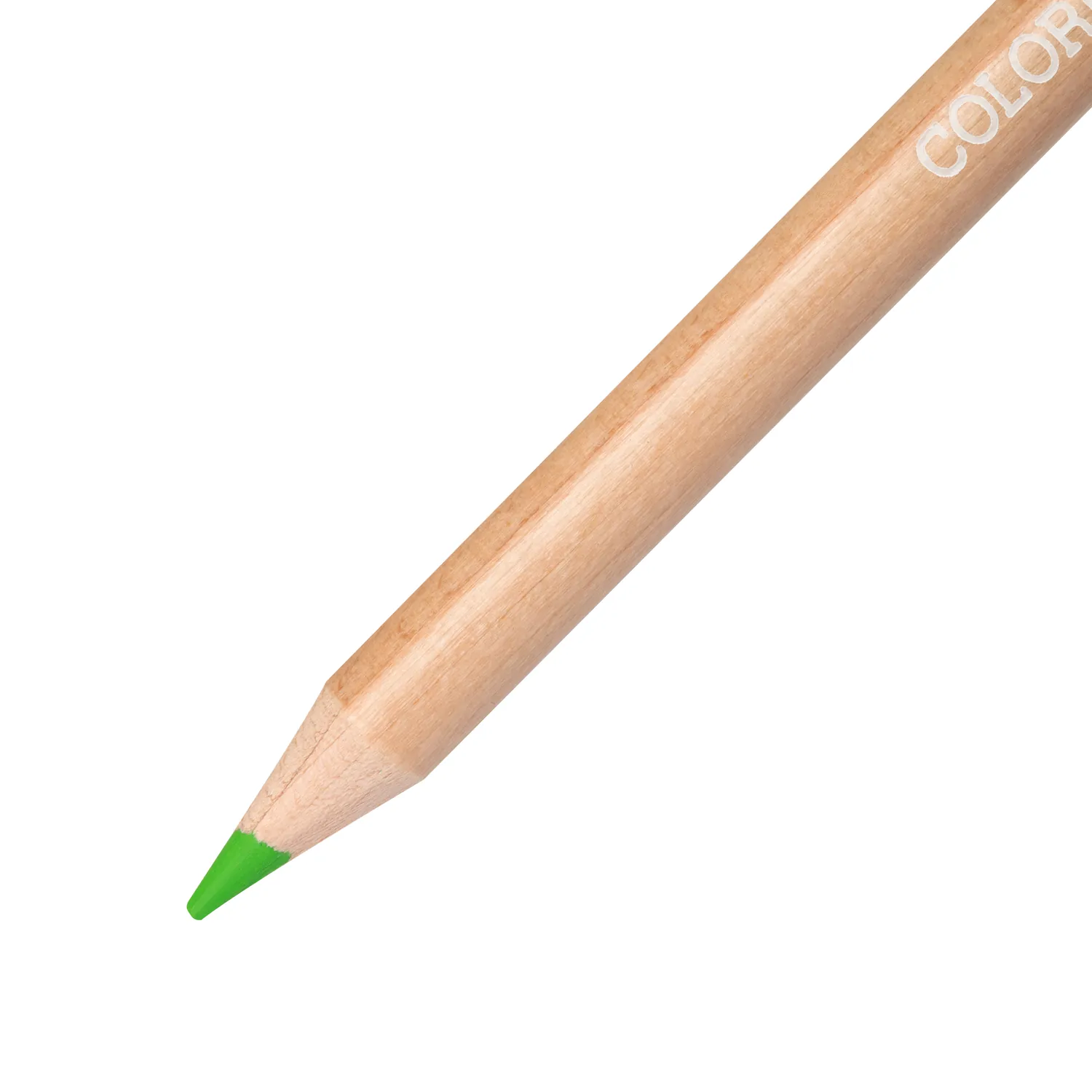 colored-pencil-36-6.webp