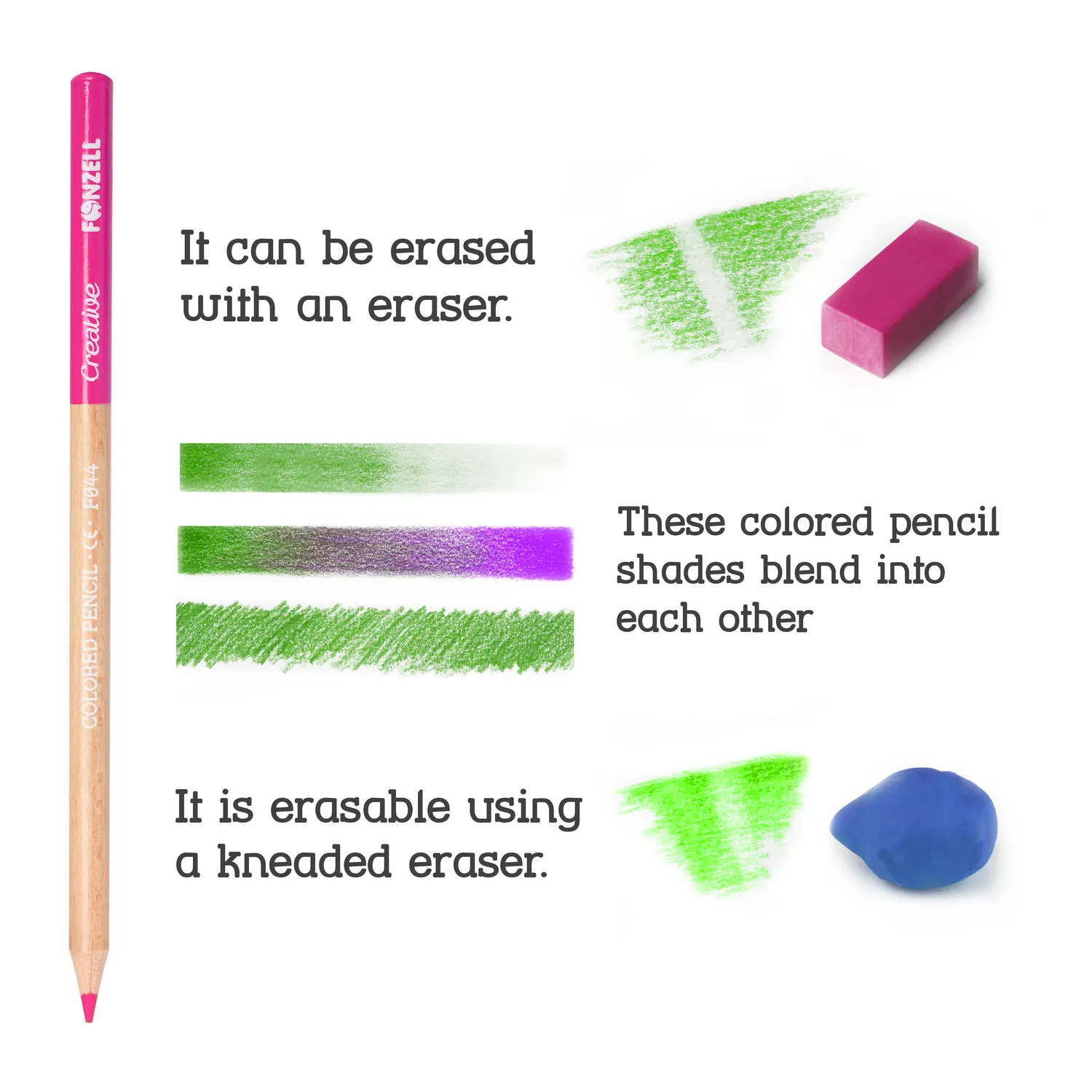 colored-pencil-36-7.webp