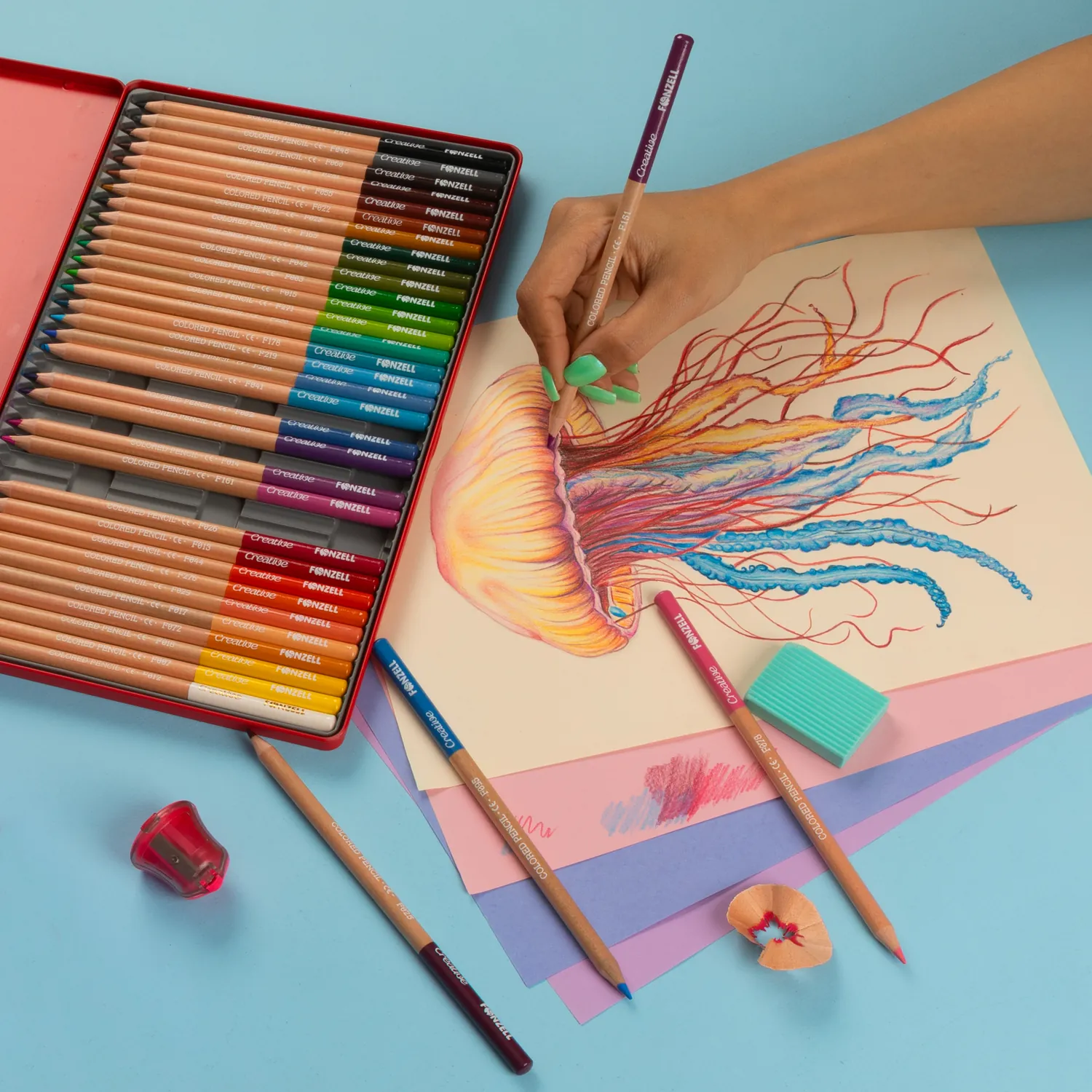colored-pencil-36-8.webp