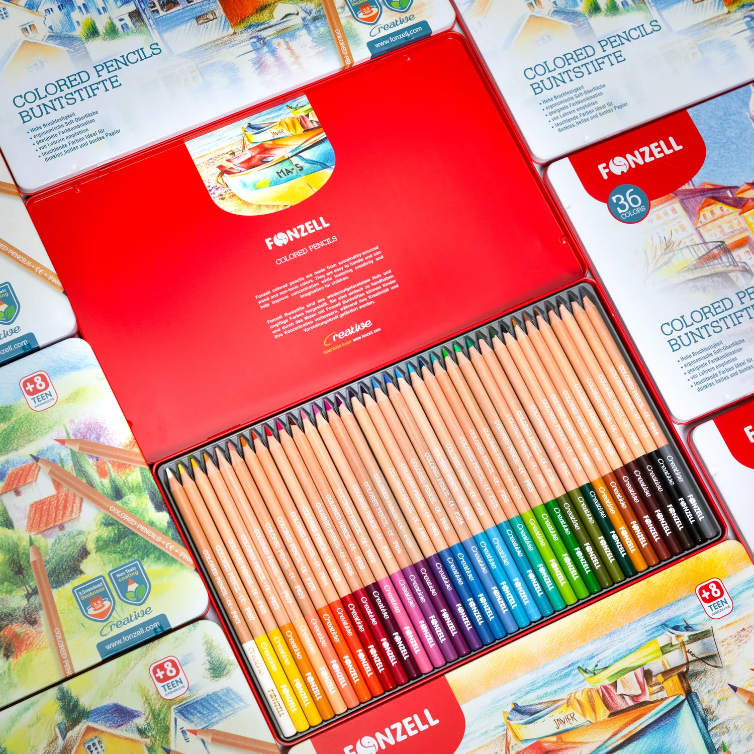 colored-pencil-36-9.webp