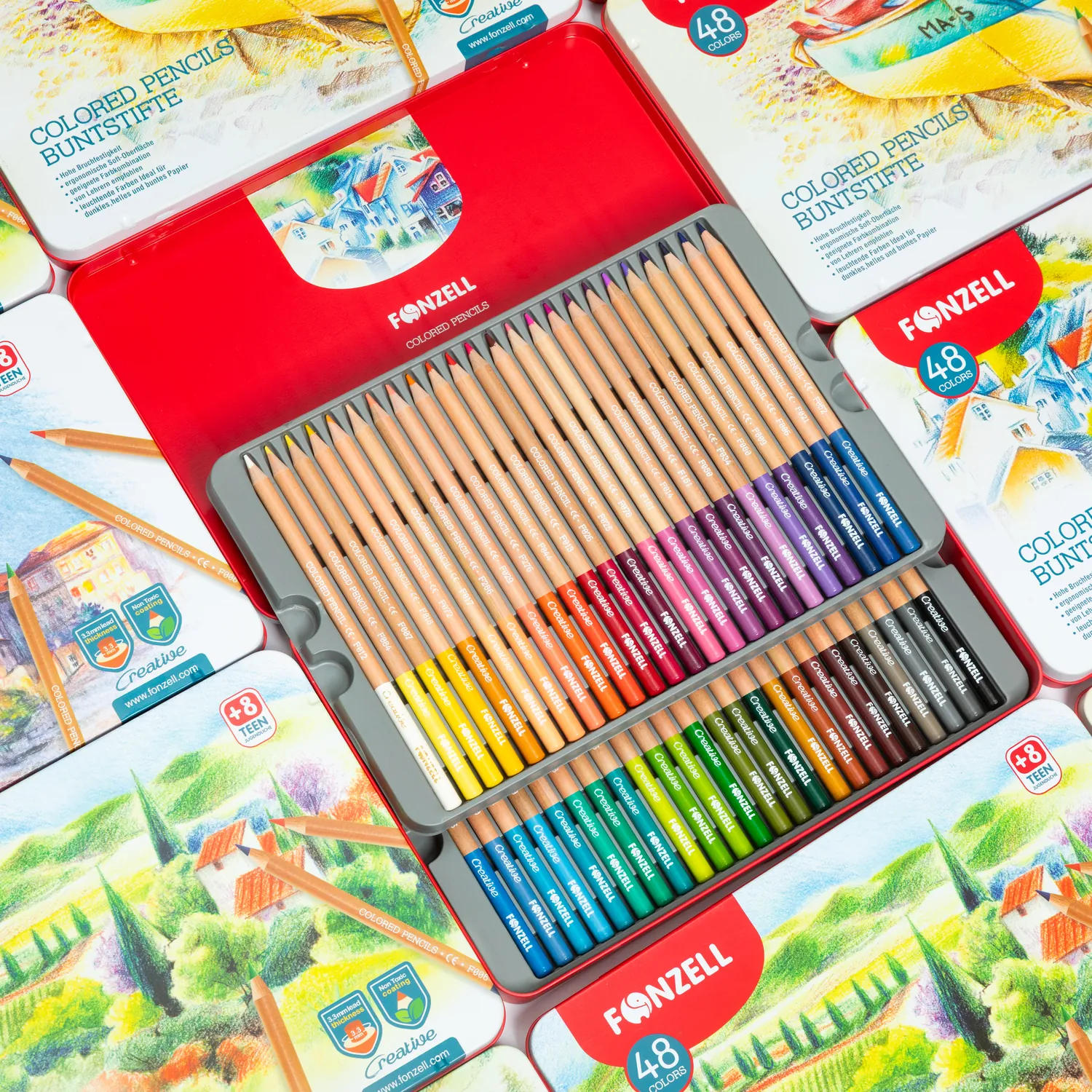 48-colored-pencil-10.webp