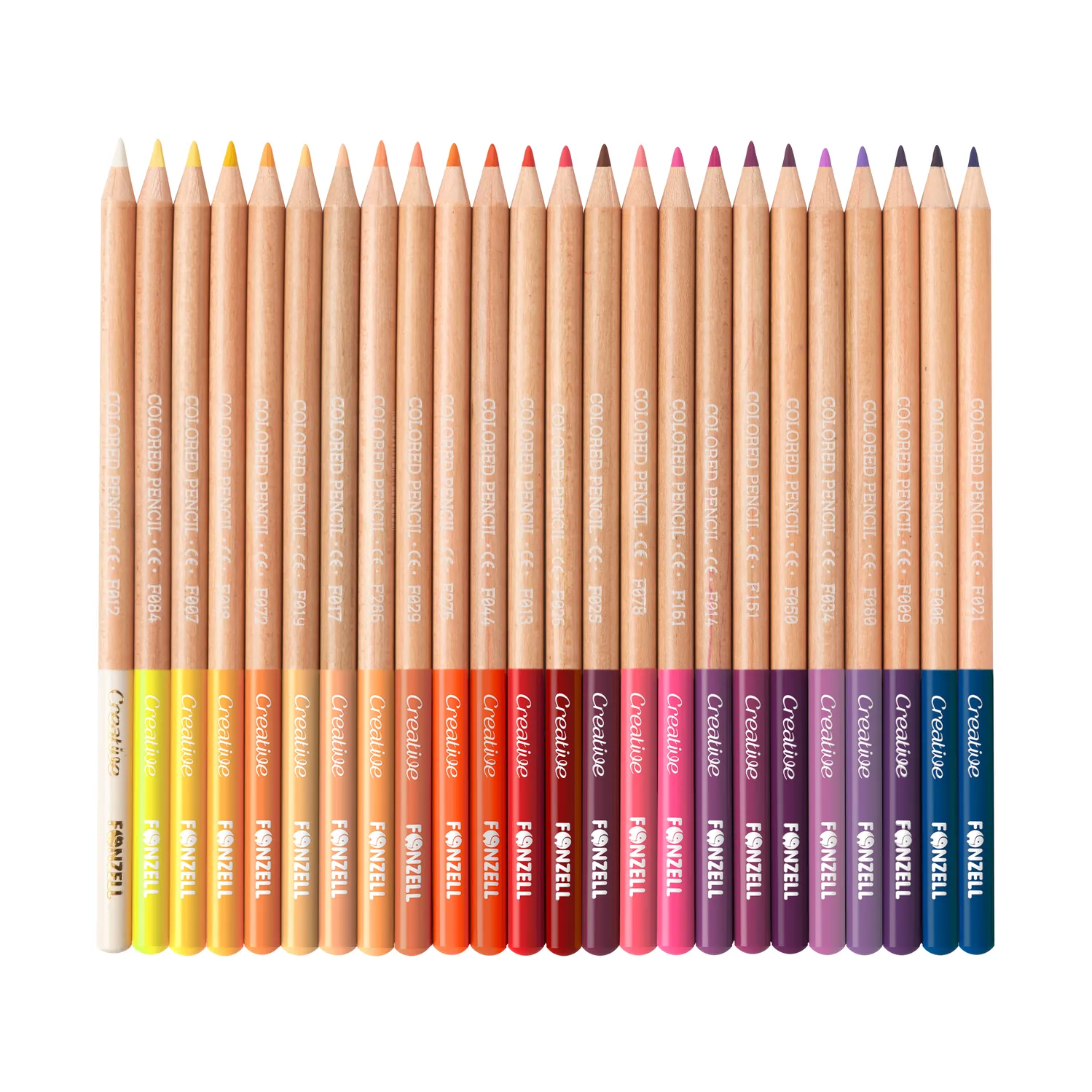48-colored-pencil-3.webp