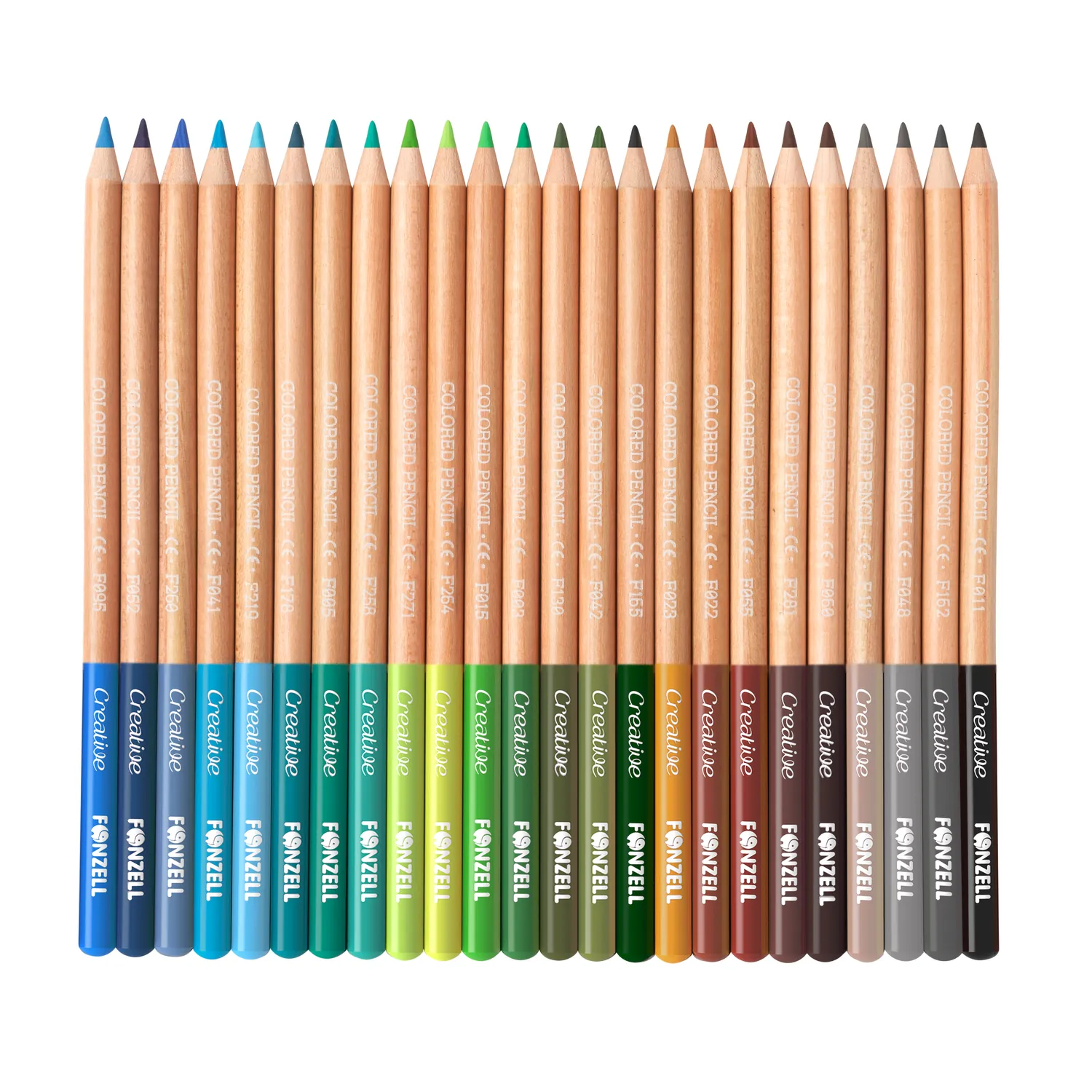 48-colored-pencil-4.webp