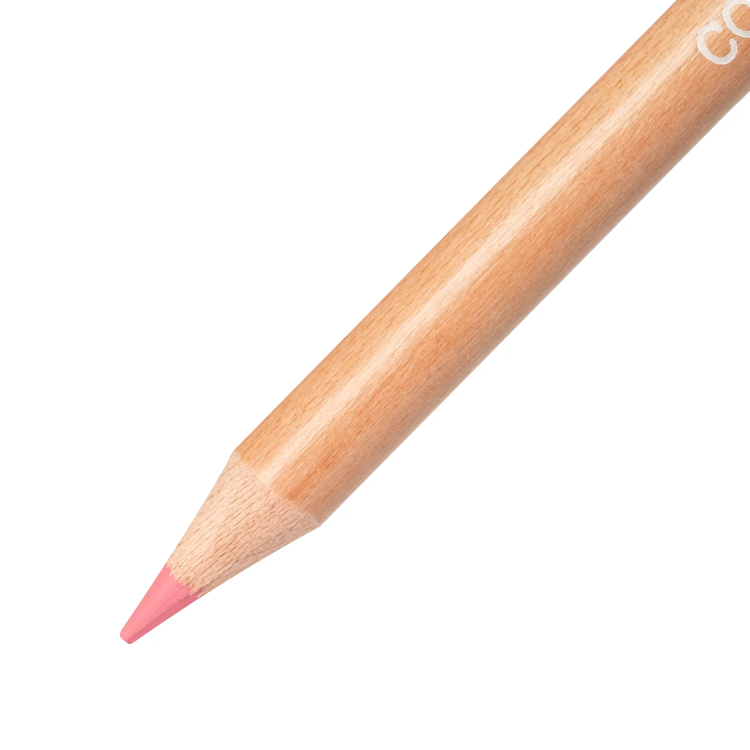 48-colored-pencil-7.webp