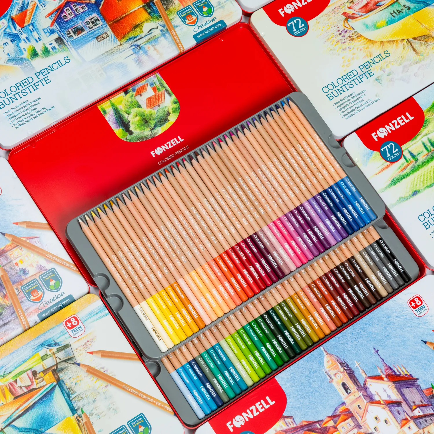 72-colored-pencils-in-tin-box-10.webp