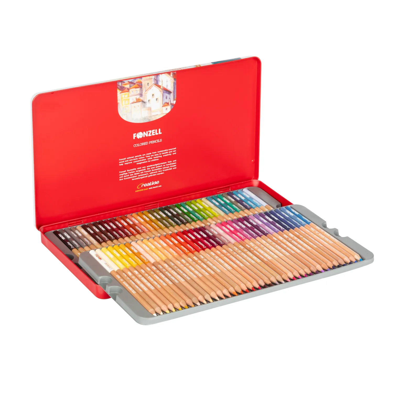 72-colored-pencils-in-tin-box-5.webp