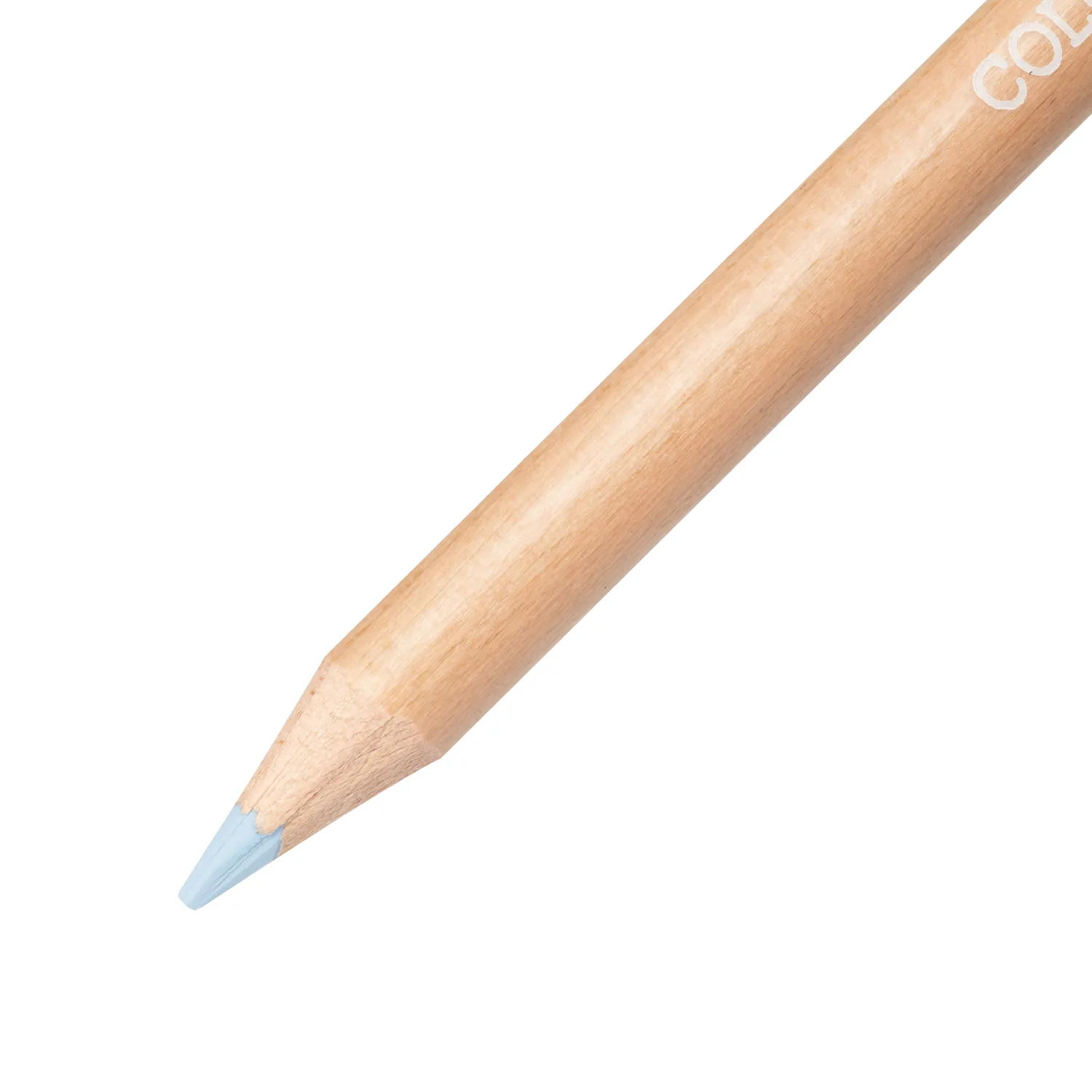 72-colored-pencils-in-tin-box-7.webp
