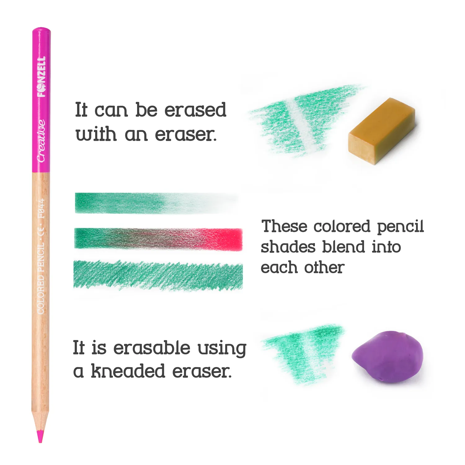 72-colored-pencils-in-tin-box-8.webp