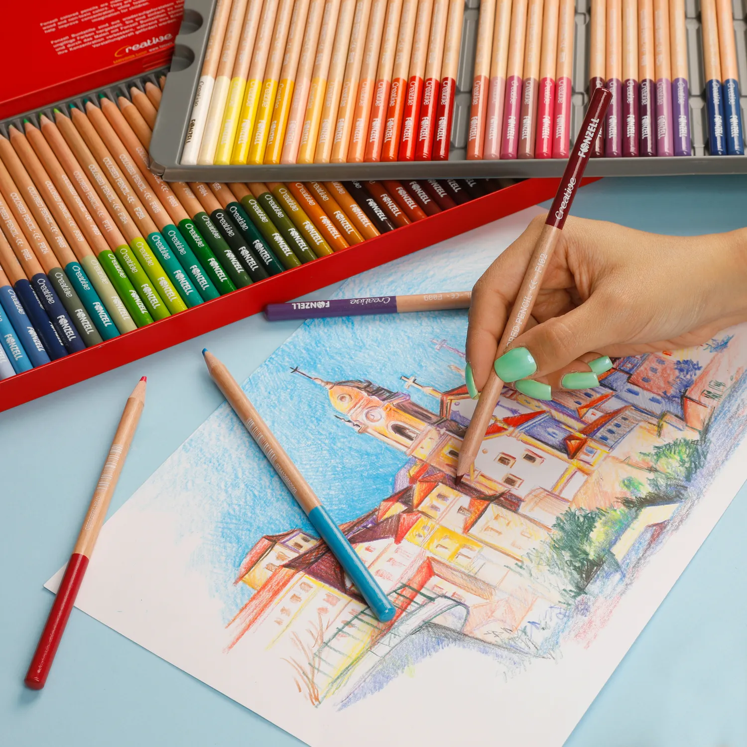 72-colored-pencils-in-tin-box-9.webp