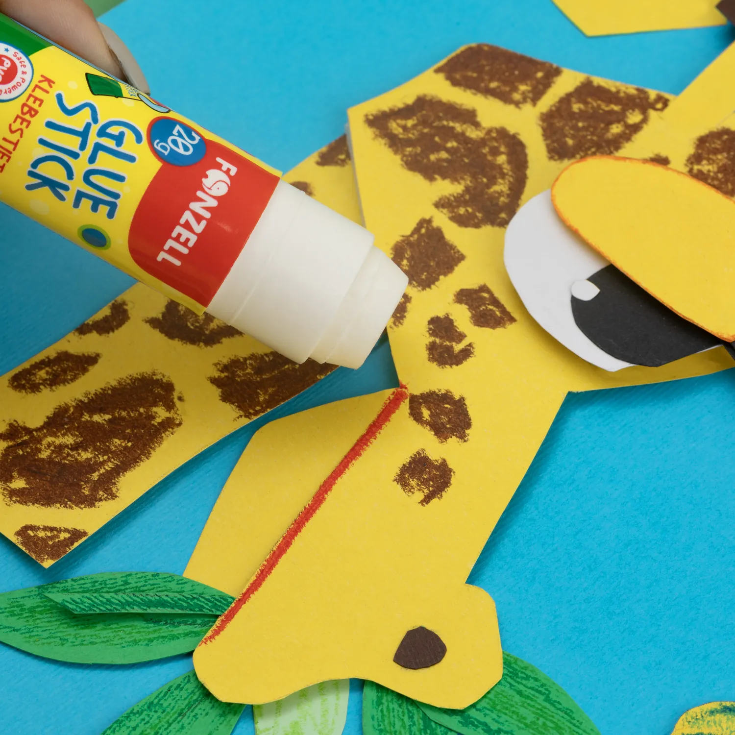 glue-stick-20gr-2.webp