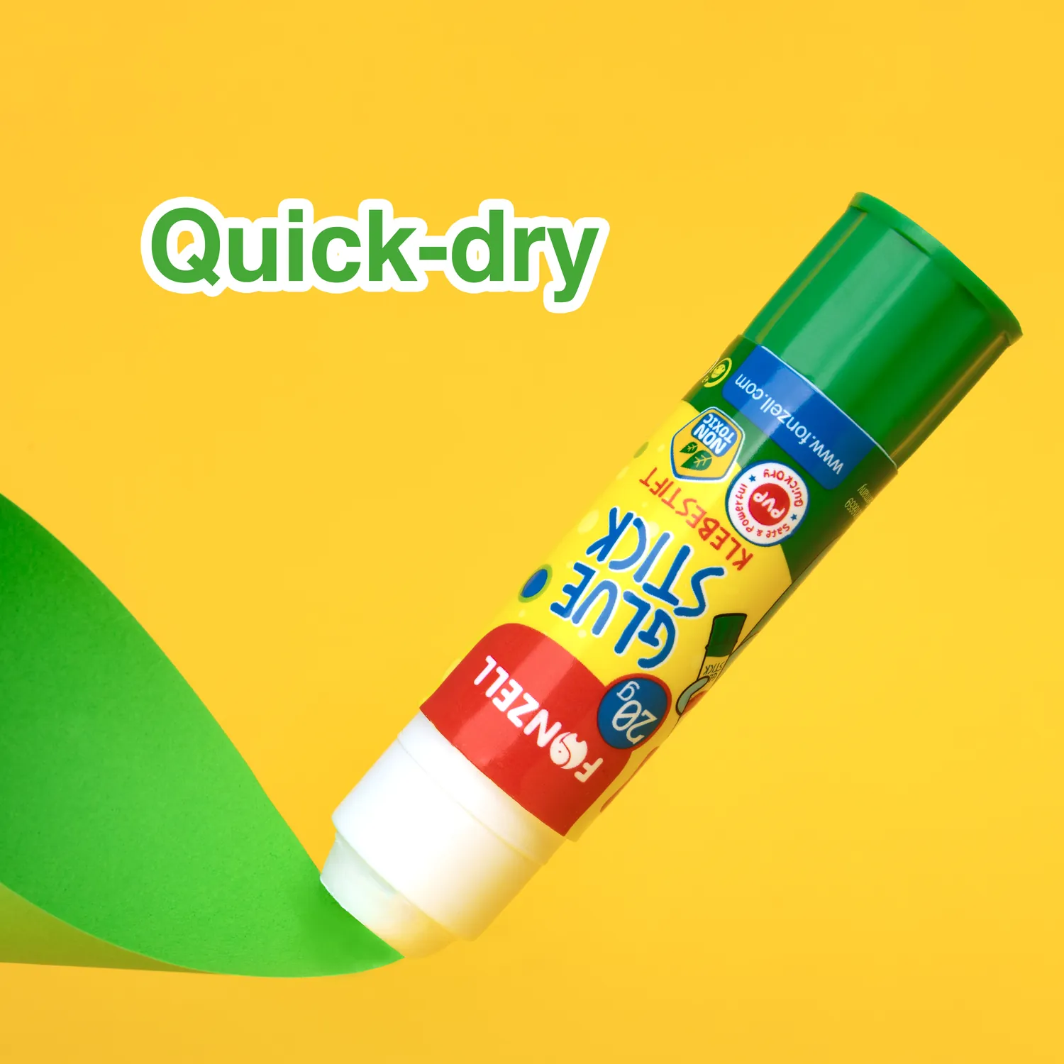 glue-stick-20gr-3.webp