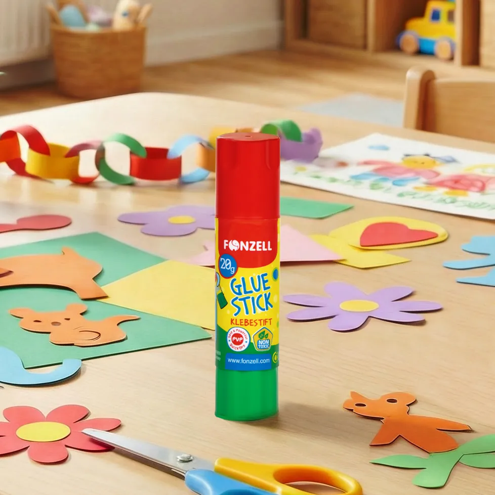 glue-stick-20gr-4.webp