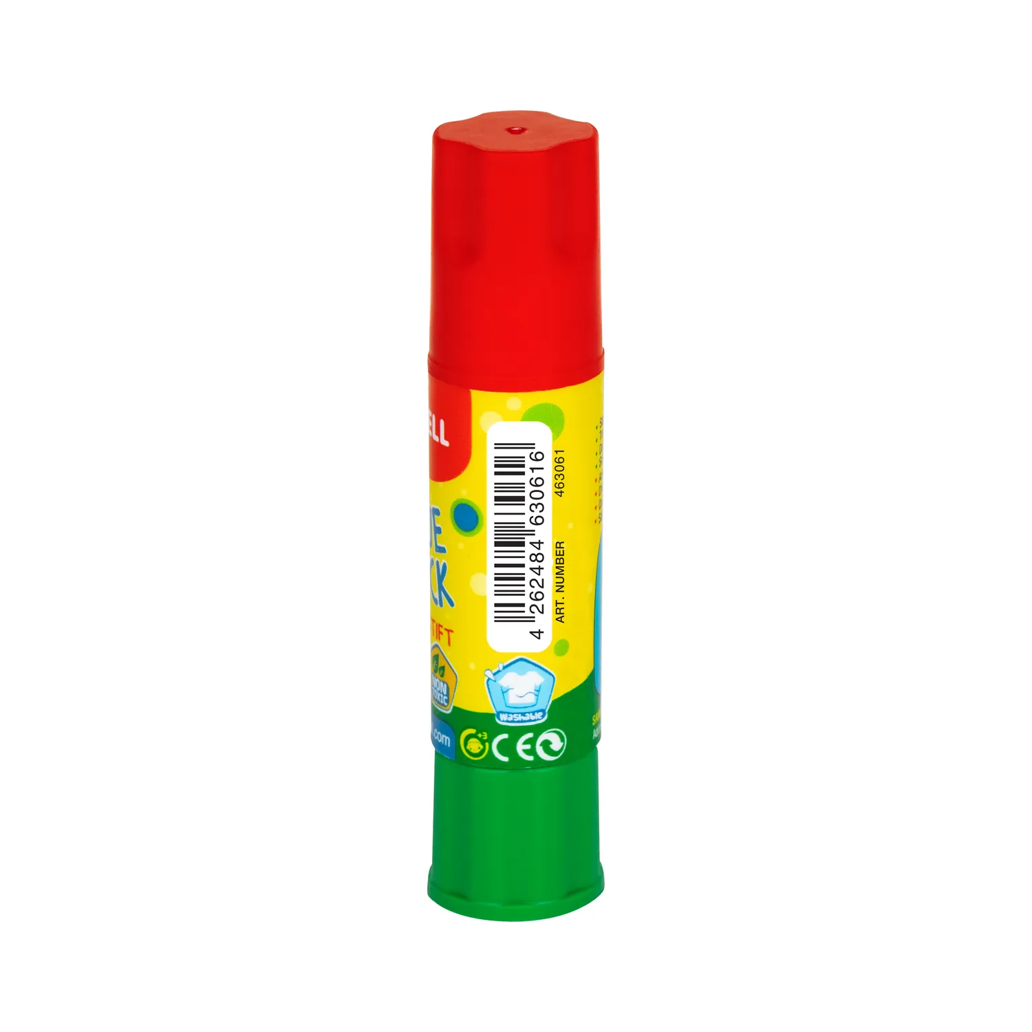 glue-stick-20gr-6.webp