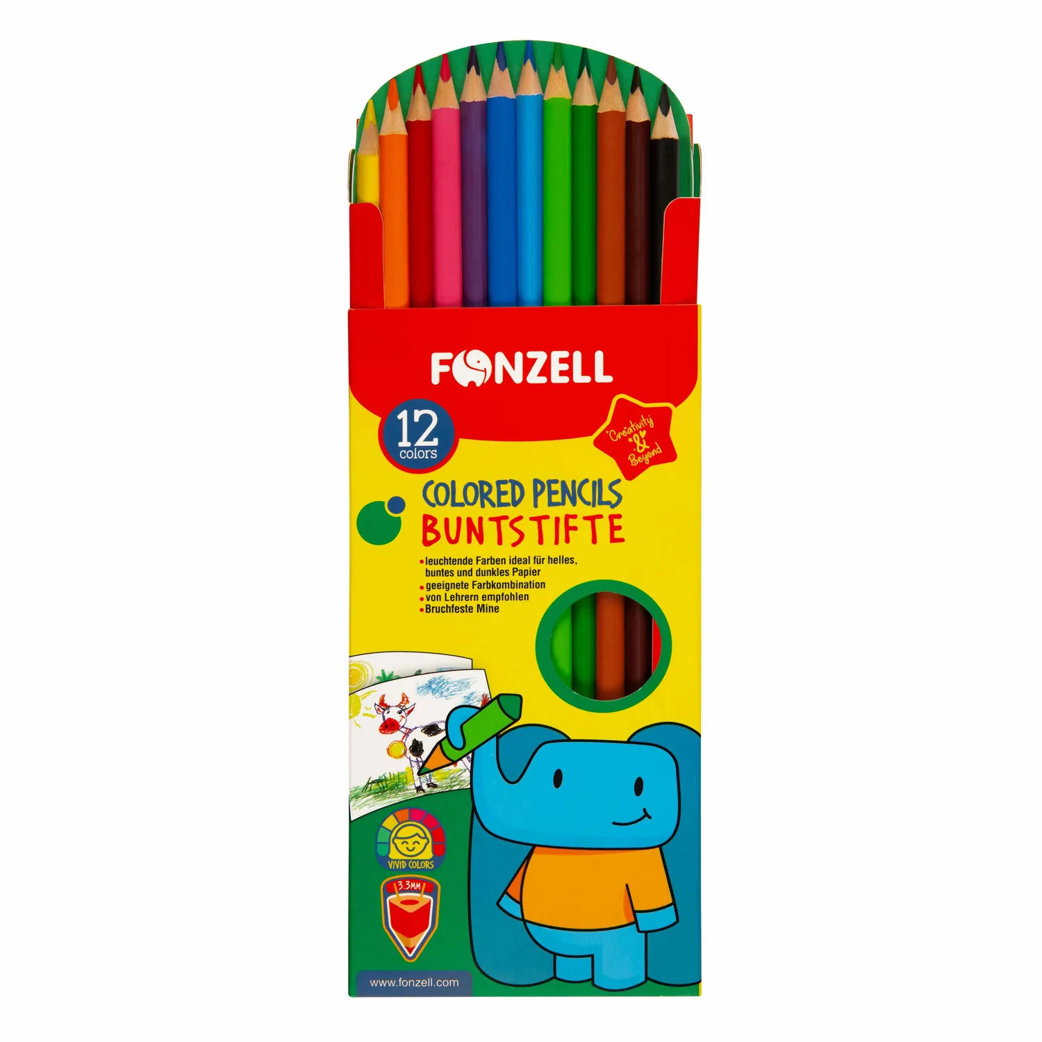 12-colored-pencils-in-cardboard-2.webp