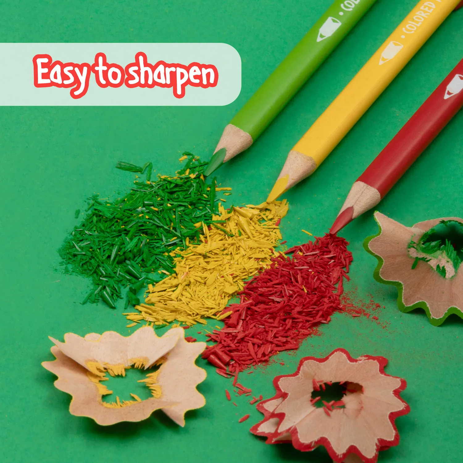 12-colored-pencils-in-cardboard-3.webp