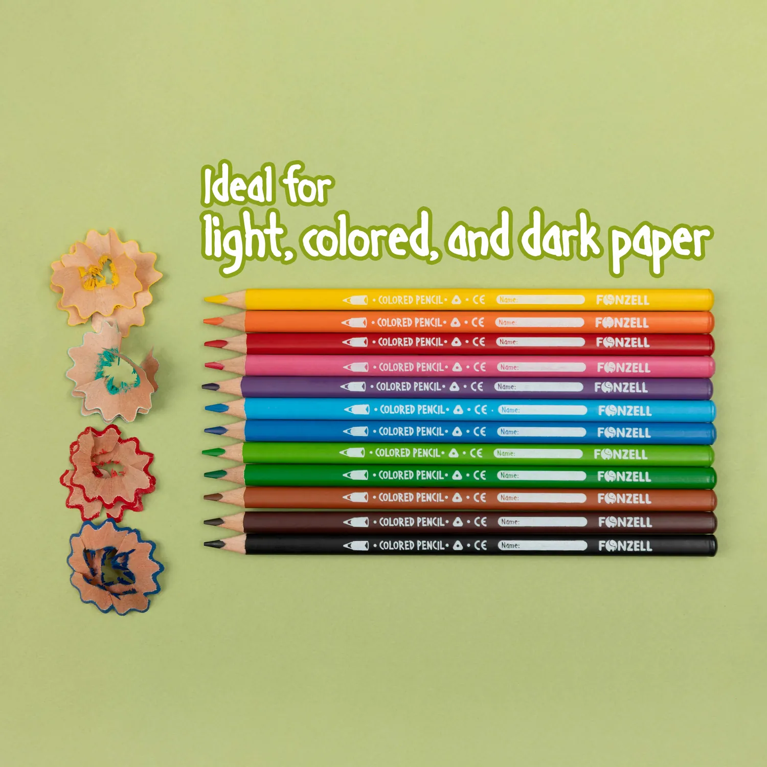 12-colored-pencils-in-cardboard-4.webp