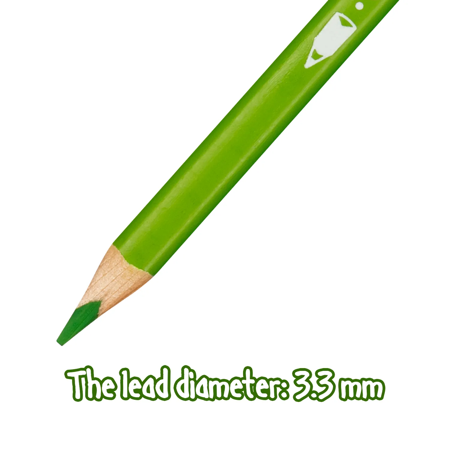 12-colored-pencils-in-cardboard-5.webp