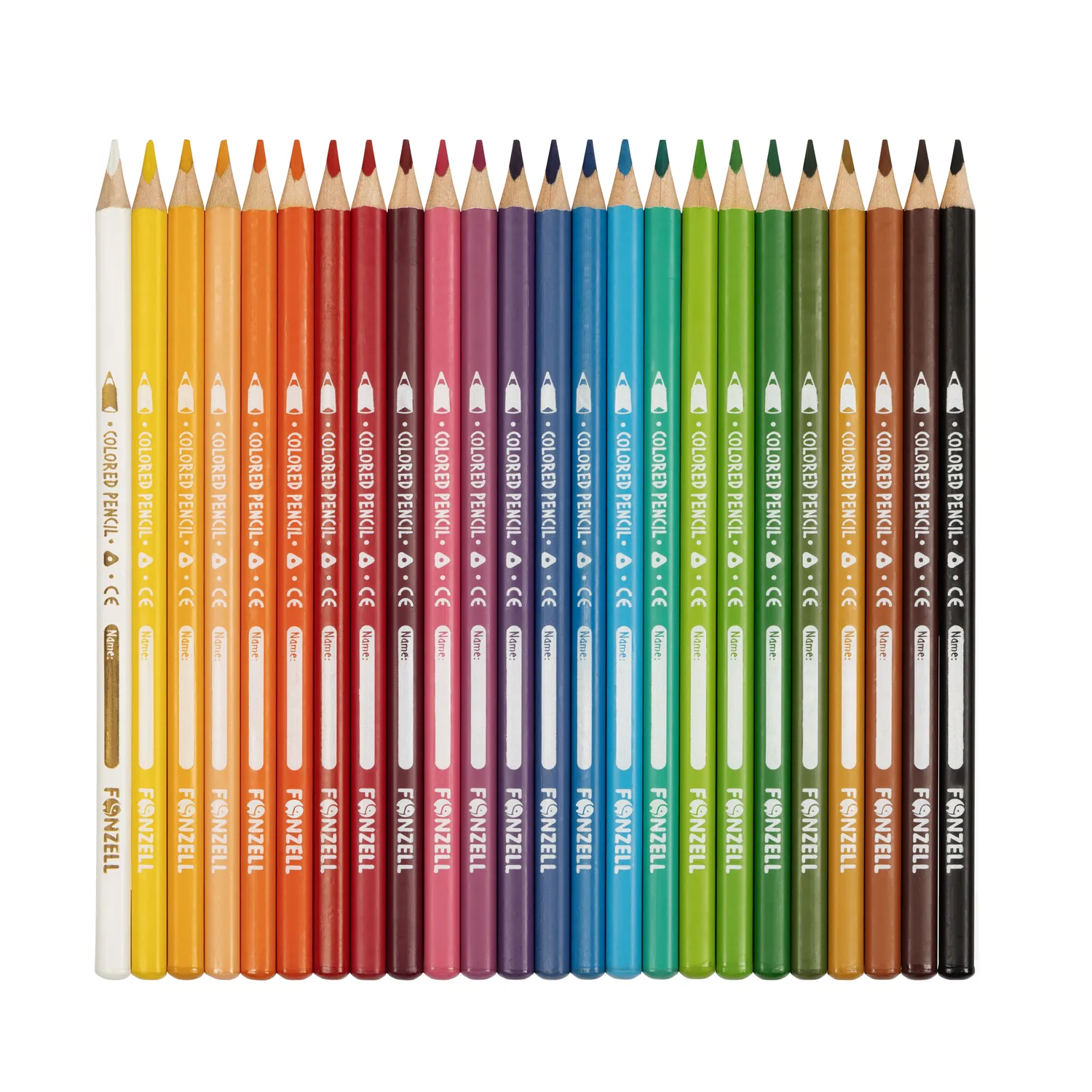 24-colored-pencil-2.webp