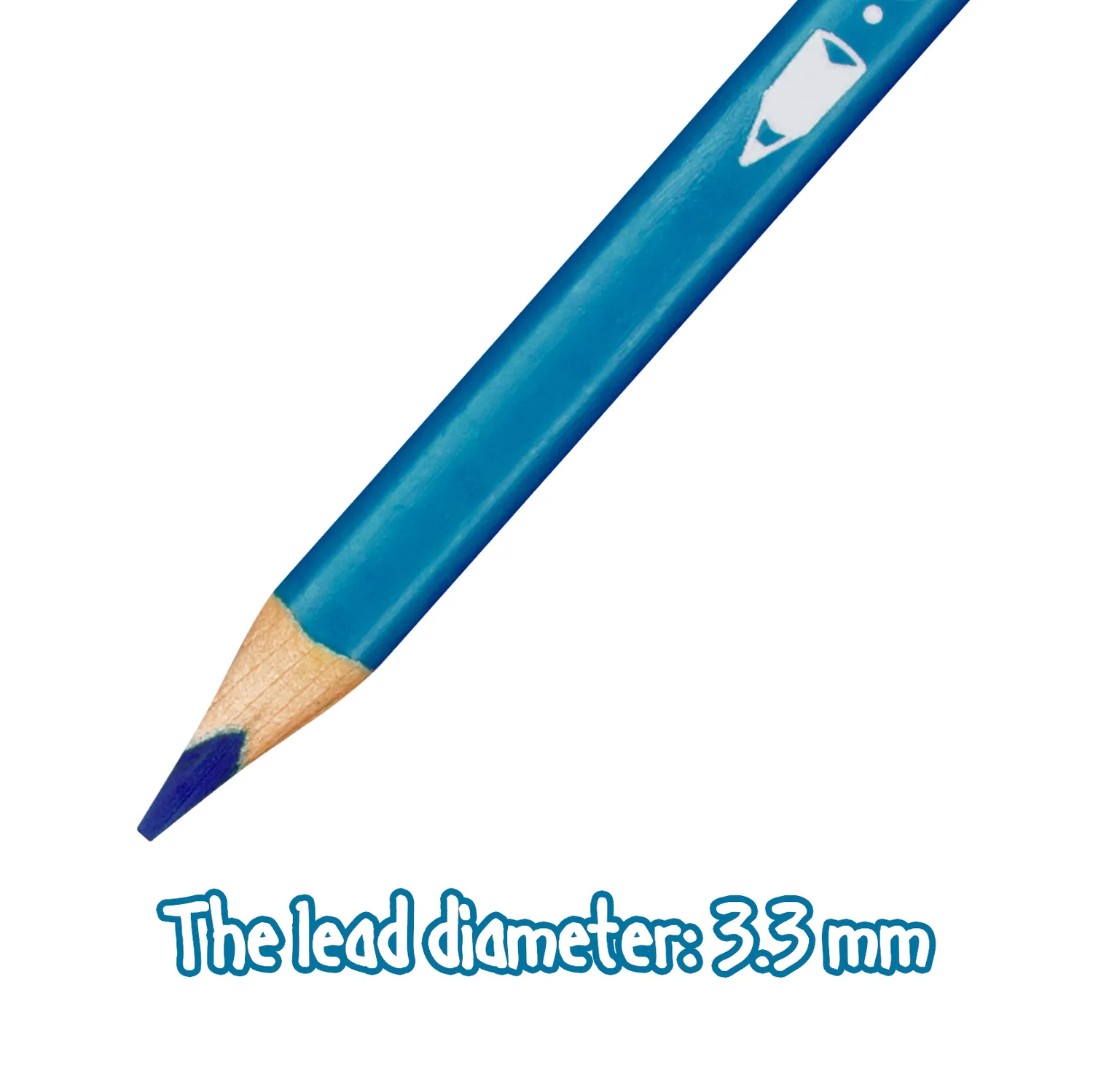 24-colored-pencil-3.webp