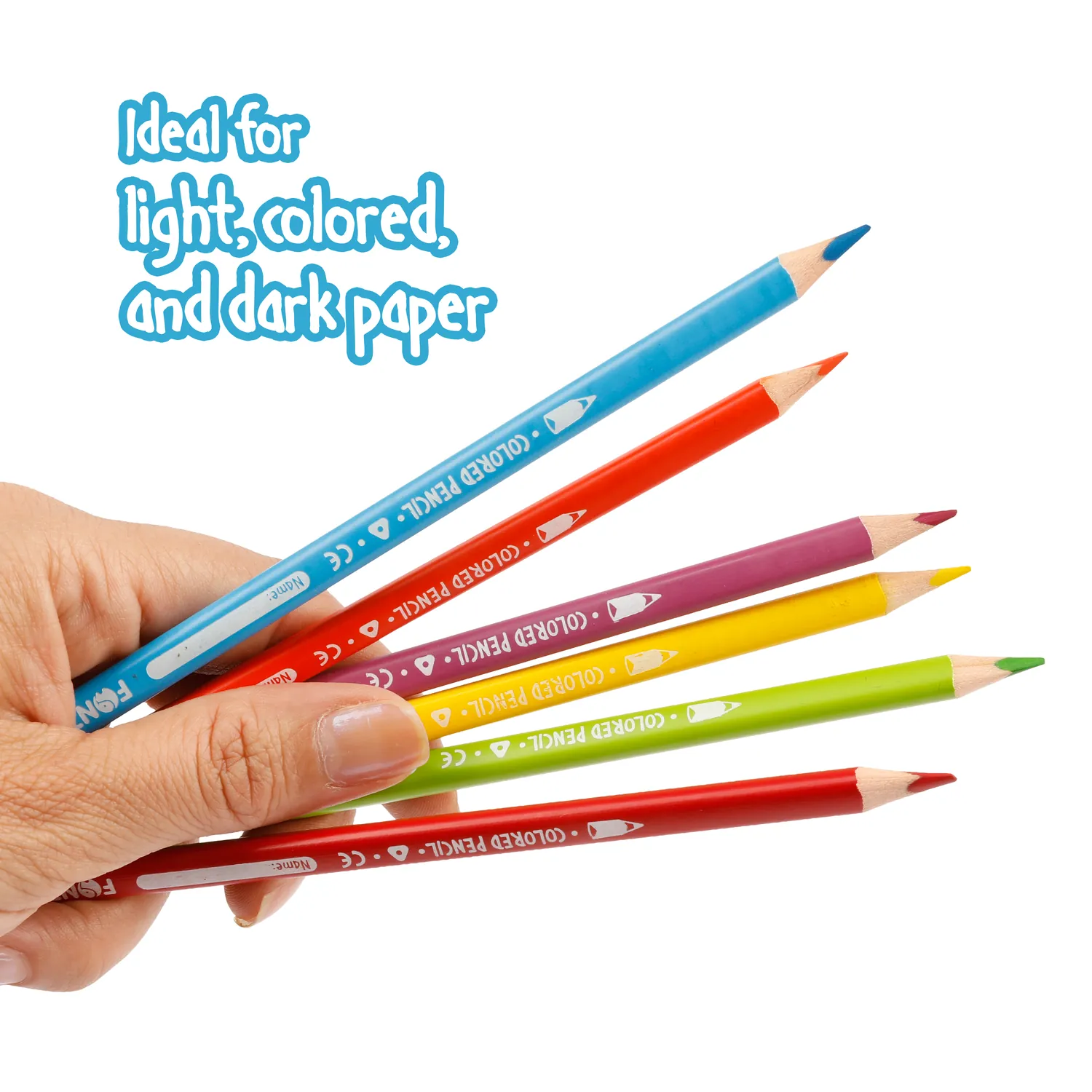24-colored-pencil-4.webp