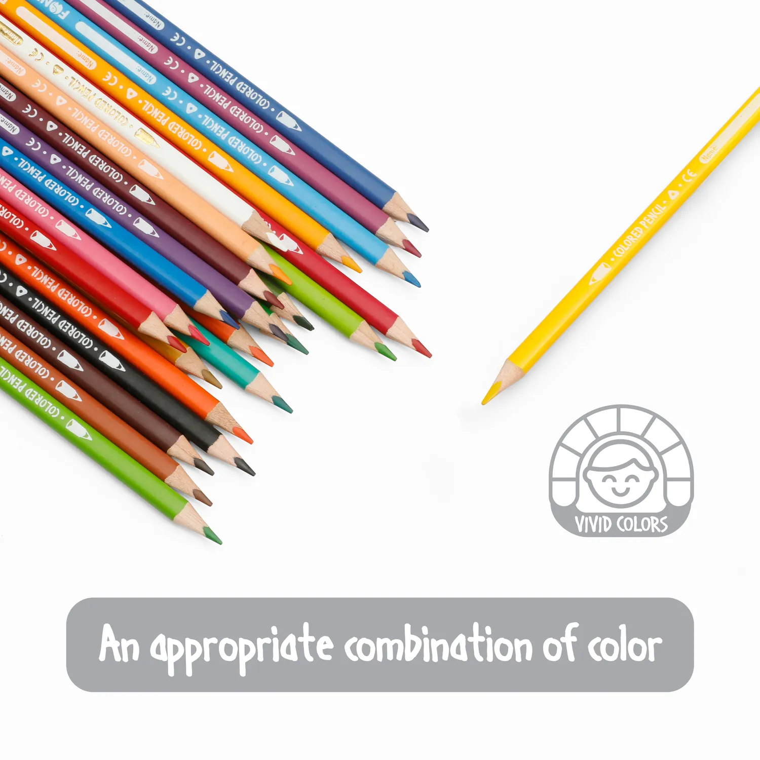 24-colored-pencil-5.webp