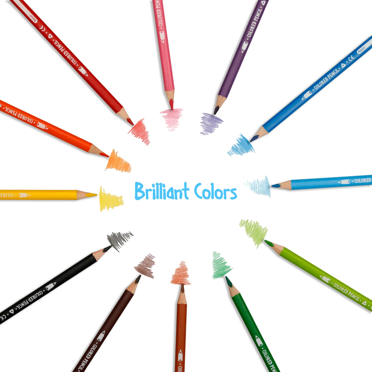 24-colored-pencil-7.webp