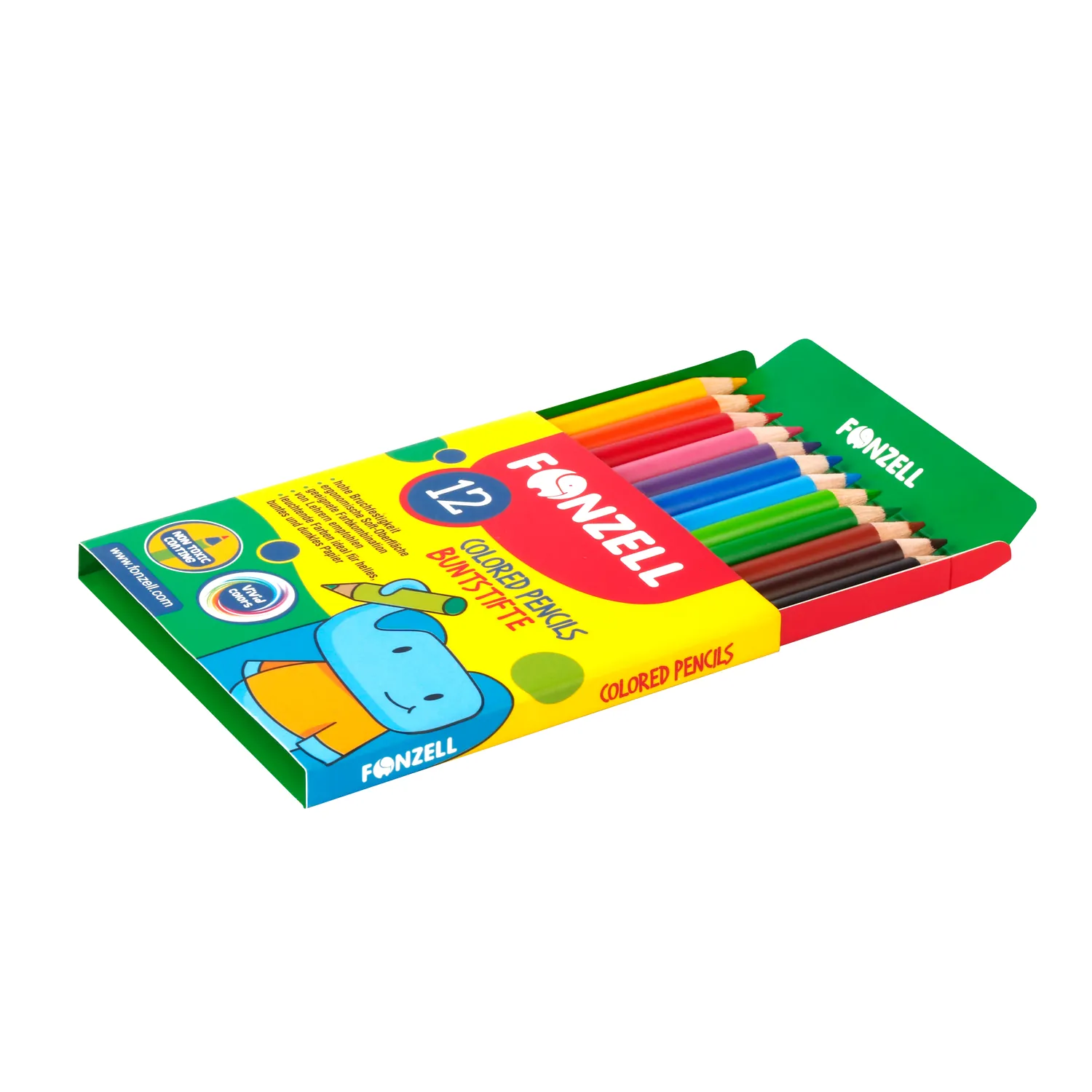 12-colored-small-pencils-2.webp