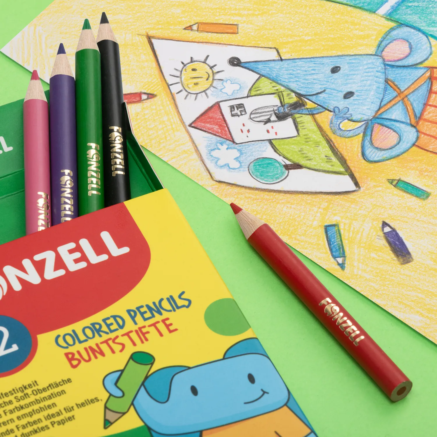 12-colored-small-pencils-3.webp