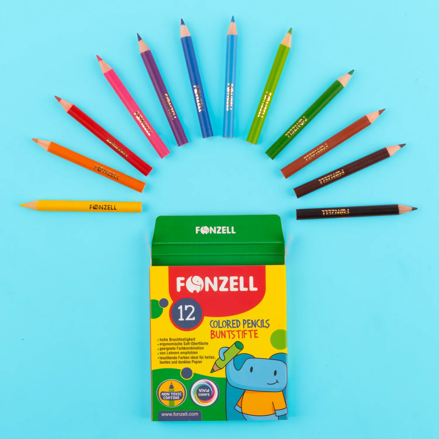 12-colored-small-pencils-4..webp