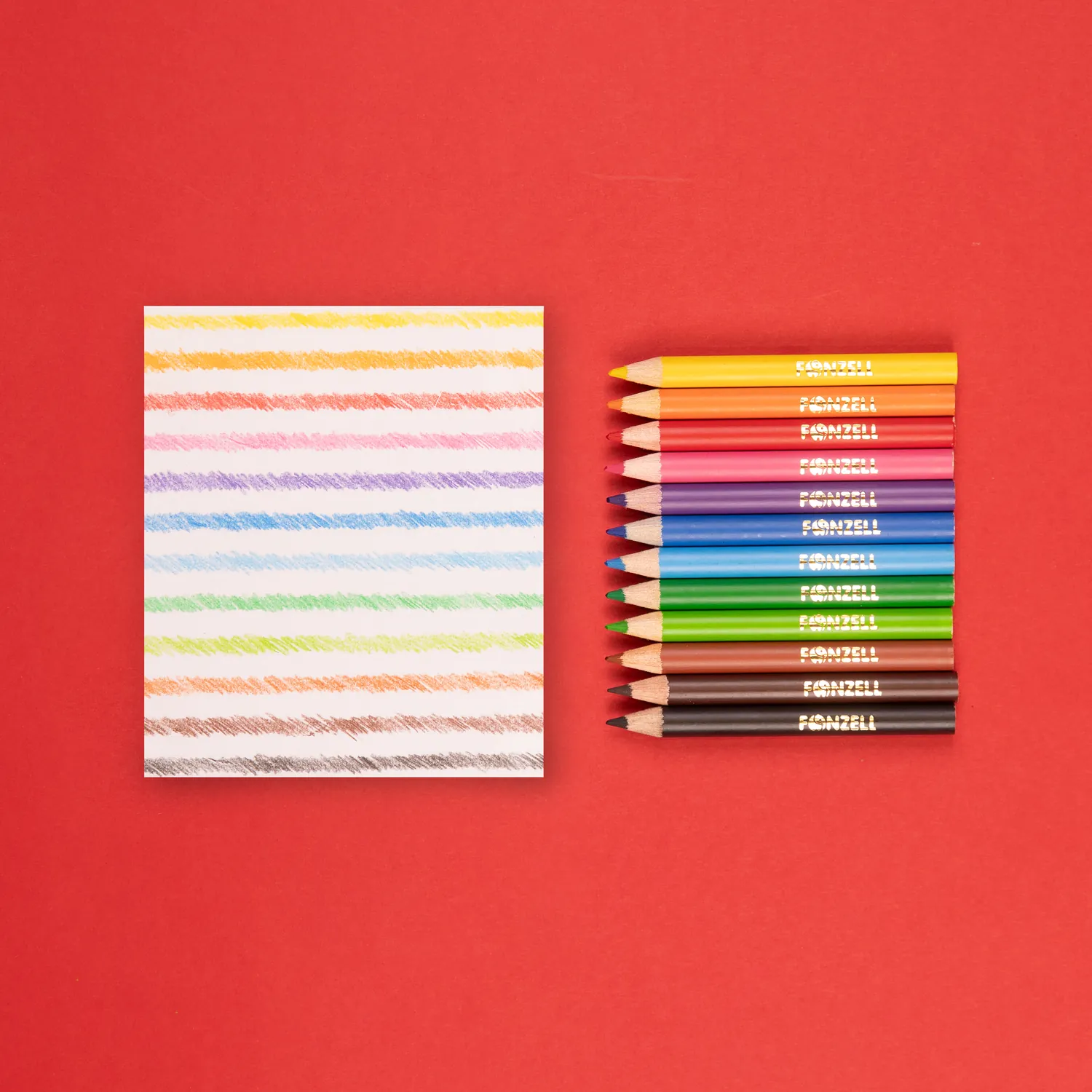 12-colored-small-pencils-5.webp