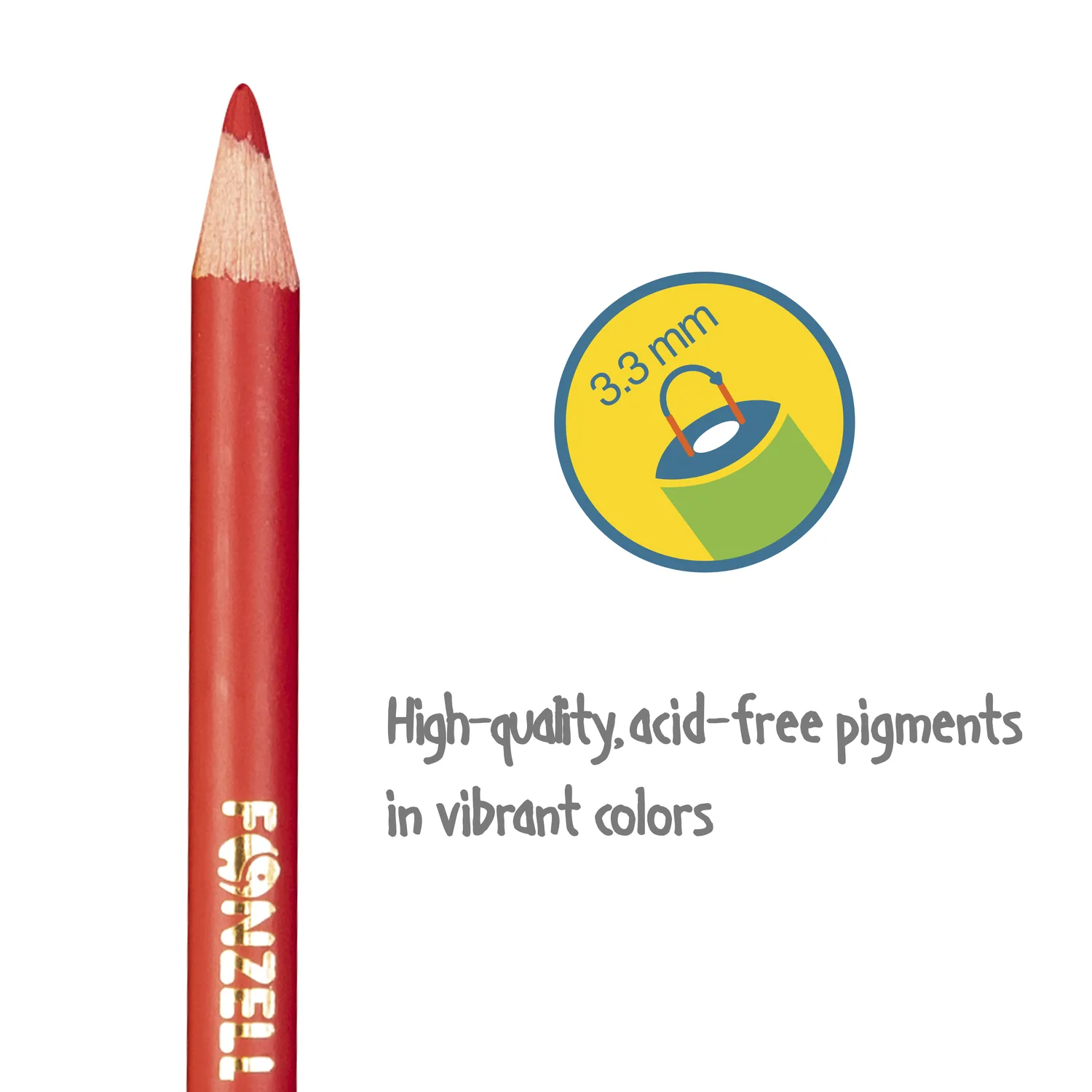 12-colored-small-pencils-6.webp