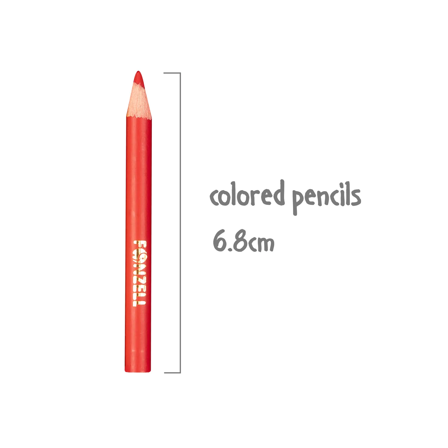 12-colored-small-pencils-7..webp