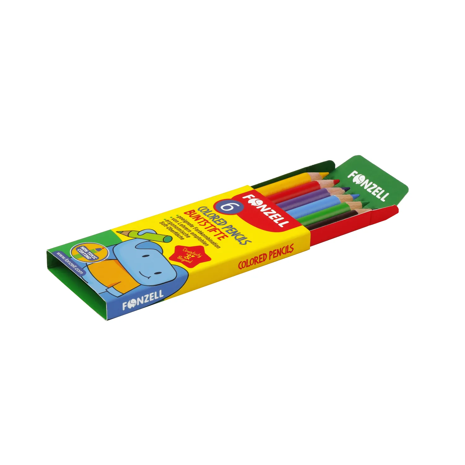 6-colored-small-pencil-2.webp