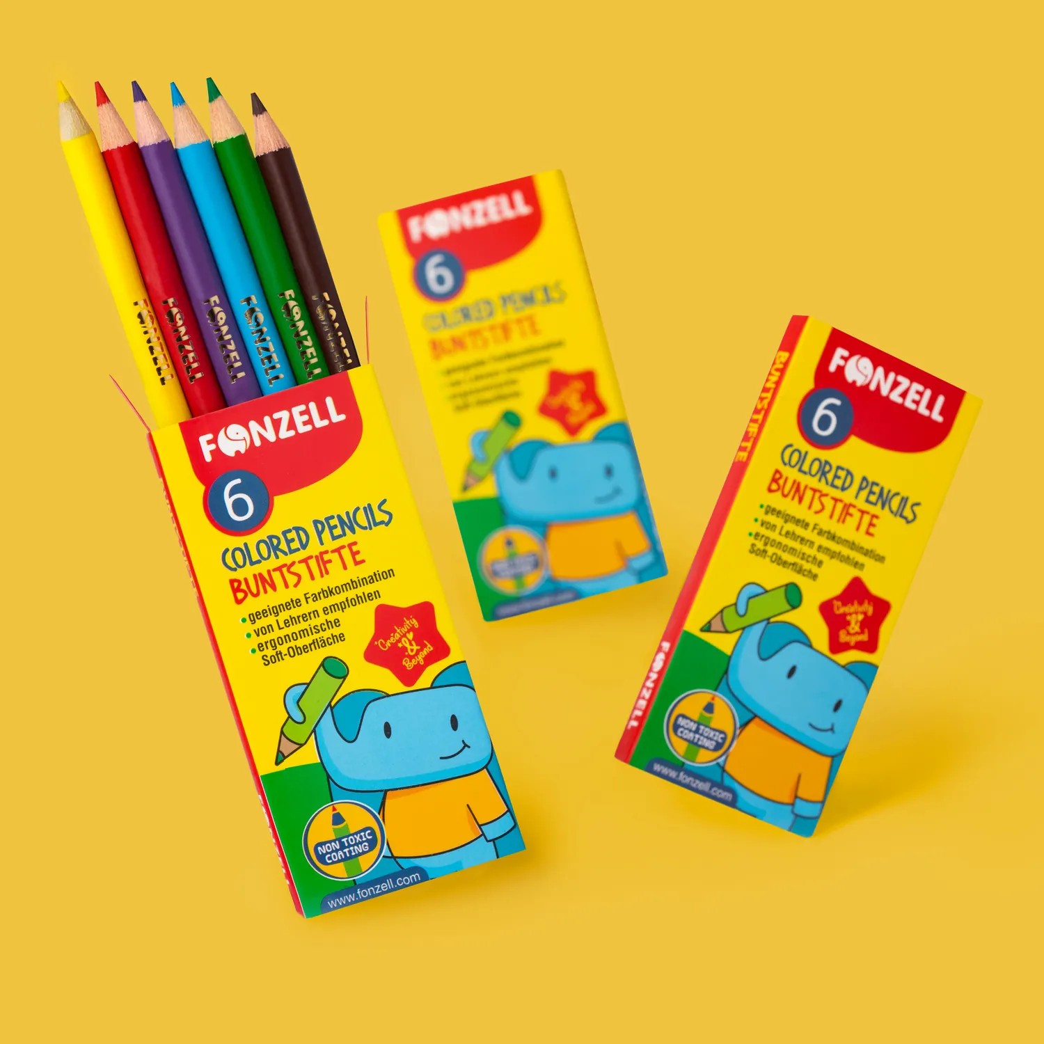 6-colored-small-pencil-3.webp