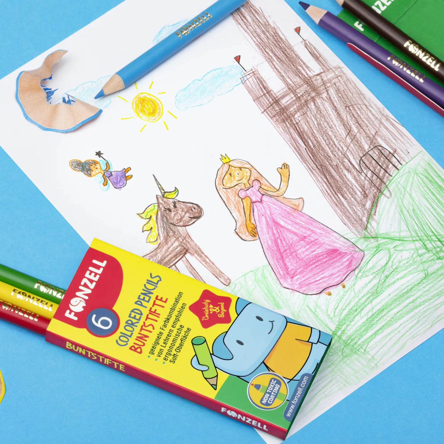 6-colored-small-pencil-4.webp