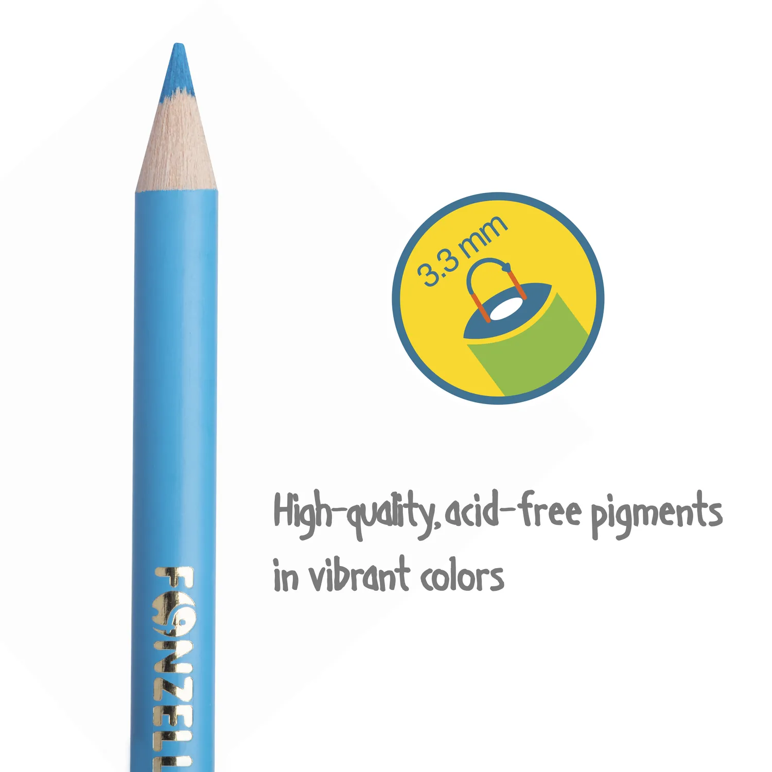 6-colored-small-pencil-5.webp