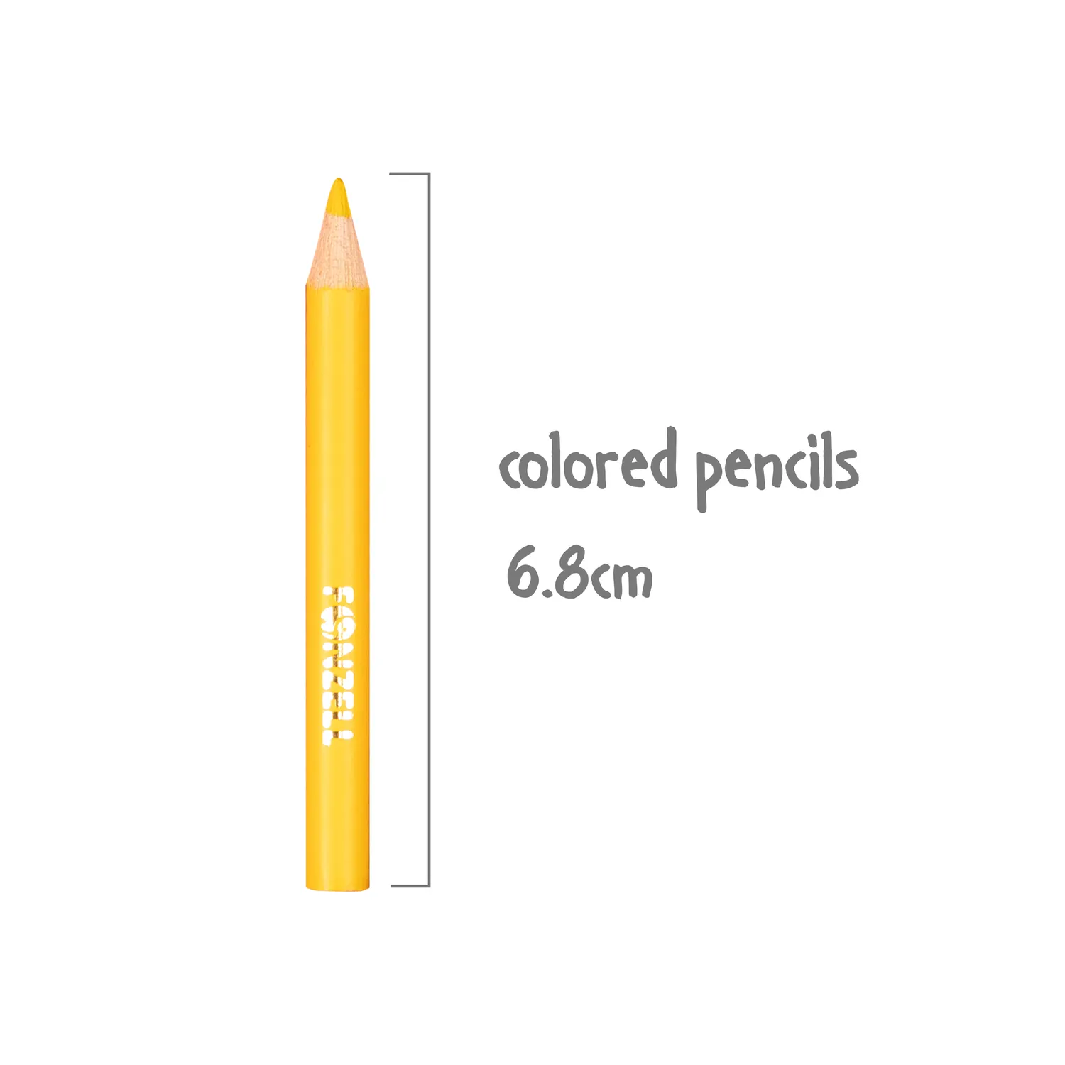 6-colored-small-pencil-6.webp