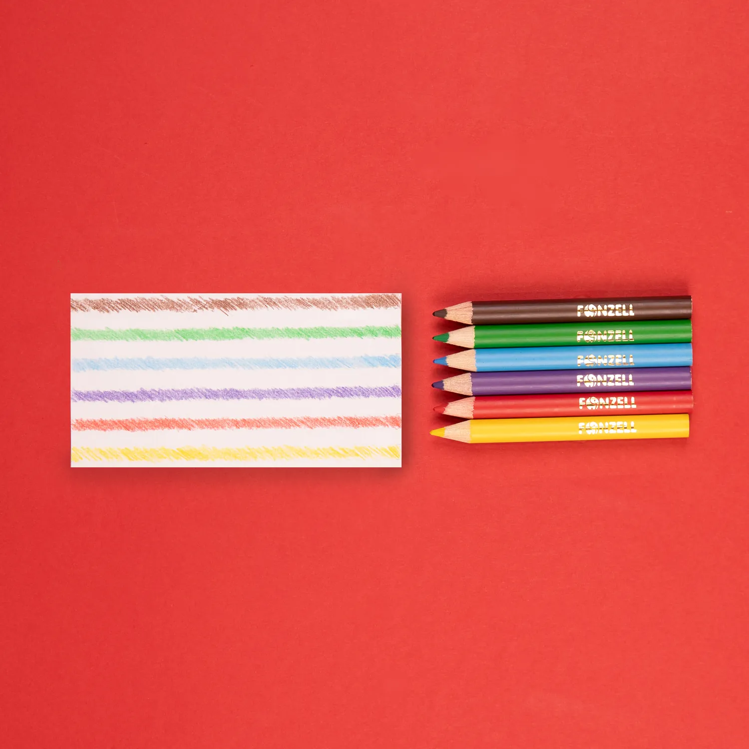 6-colored-small-pencil-7.webp