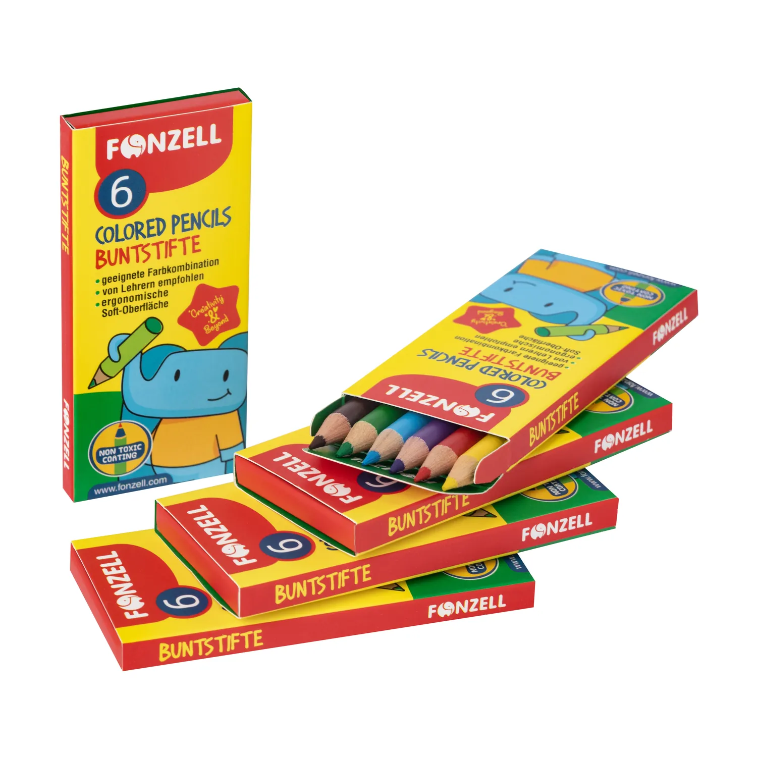 6-colored-small-pencil-8.webp