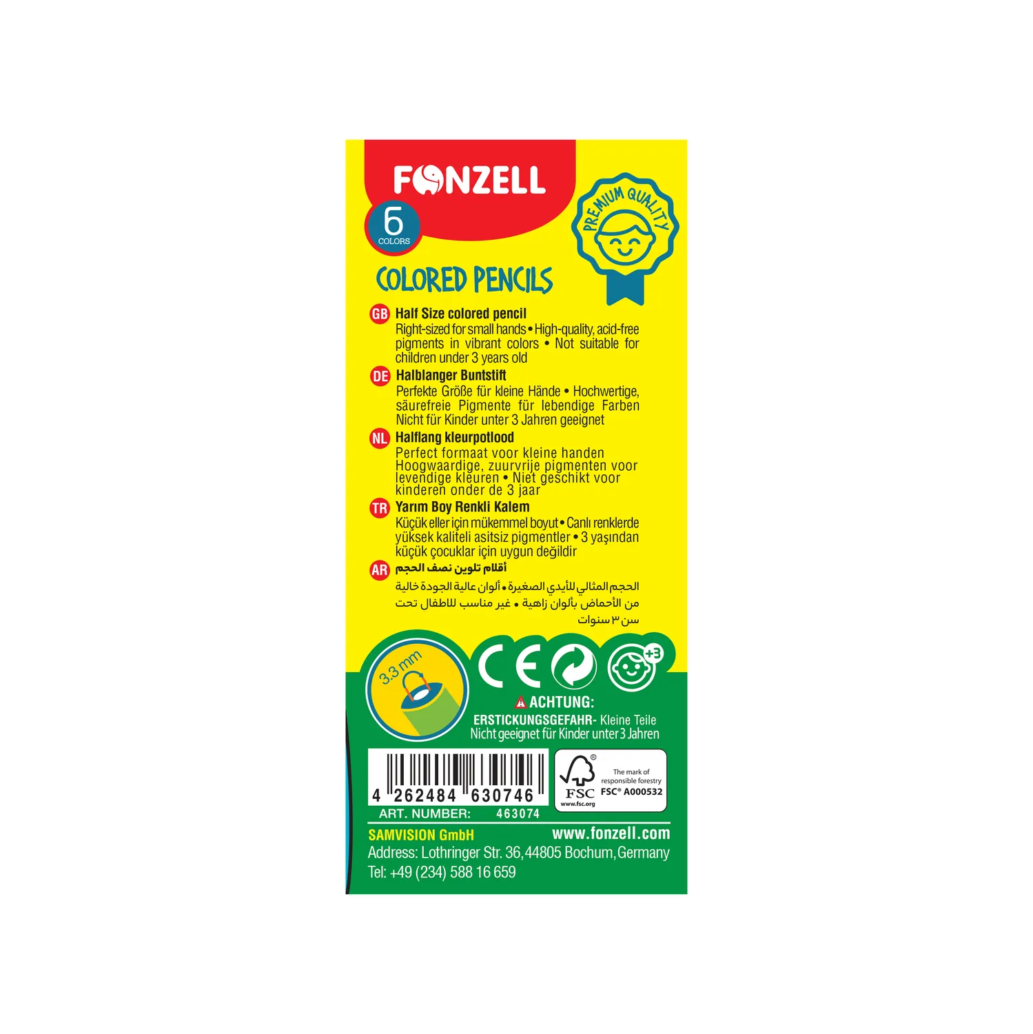 6-colored-small-pencil-9.webp