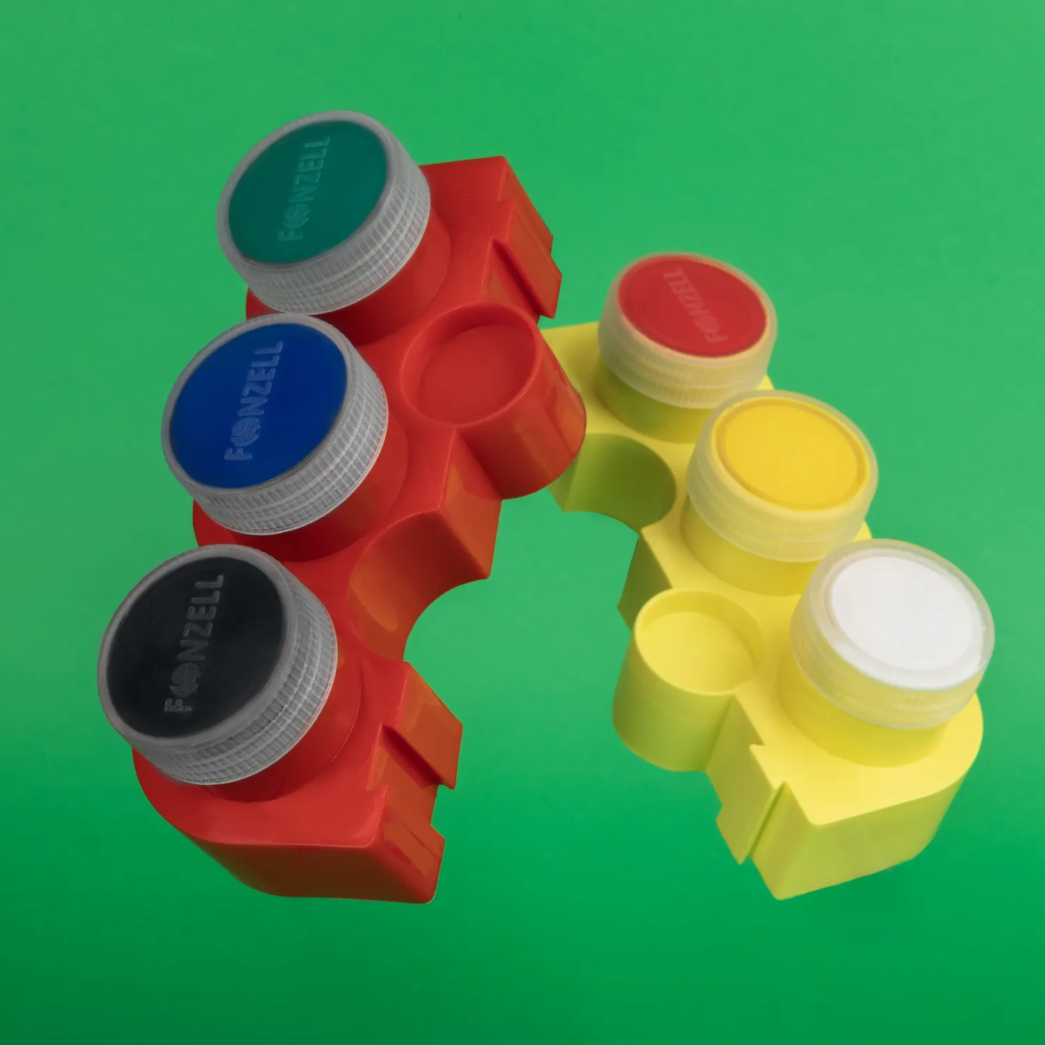 poster-paint-6-colors-11.webp