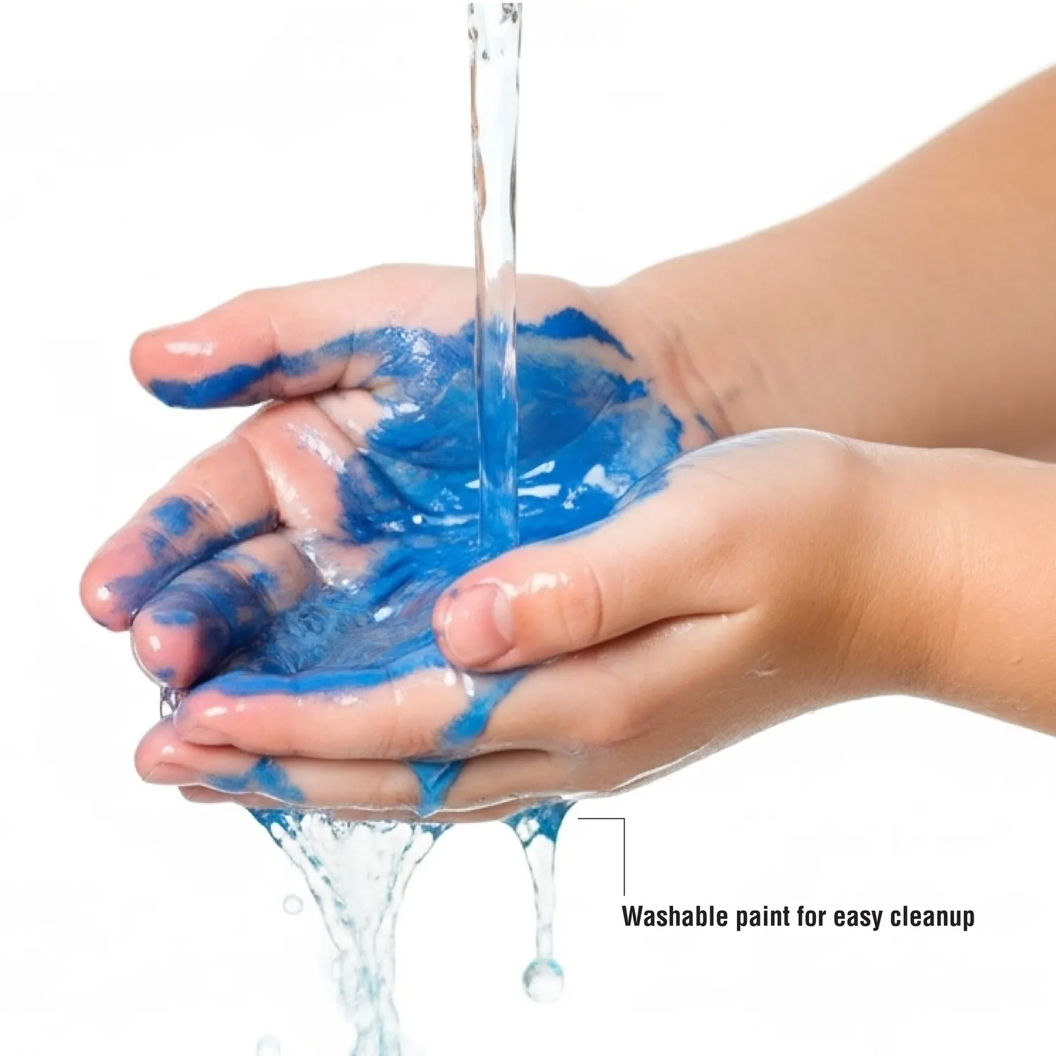 poster-paint-6-colors-12.webp