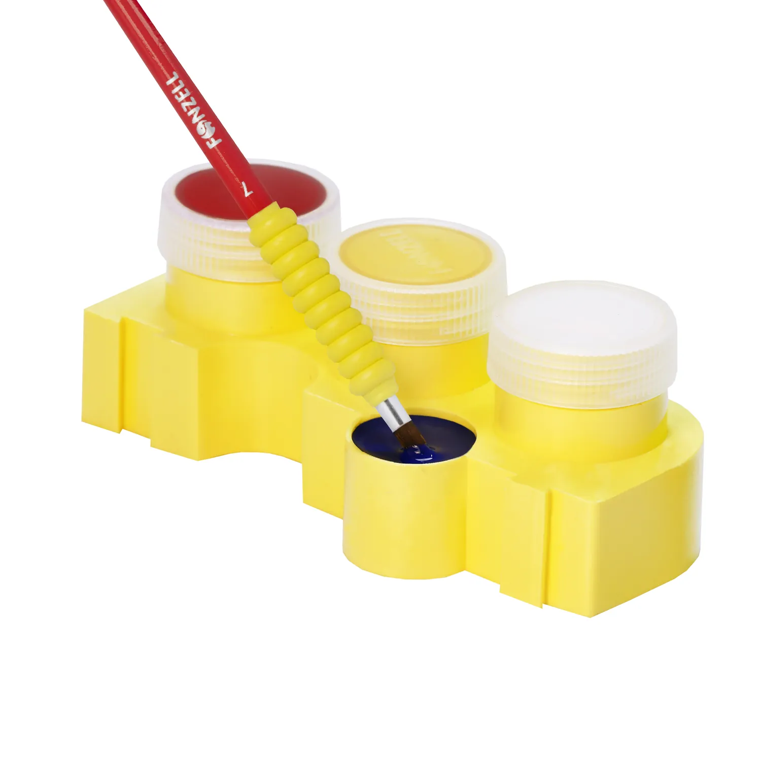 poster-paint-6-colors-13.webp
