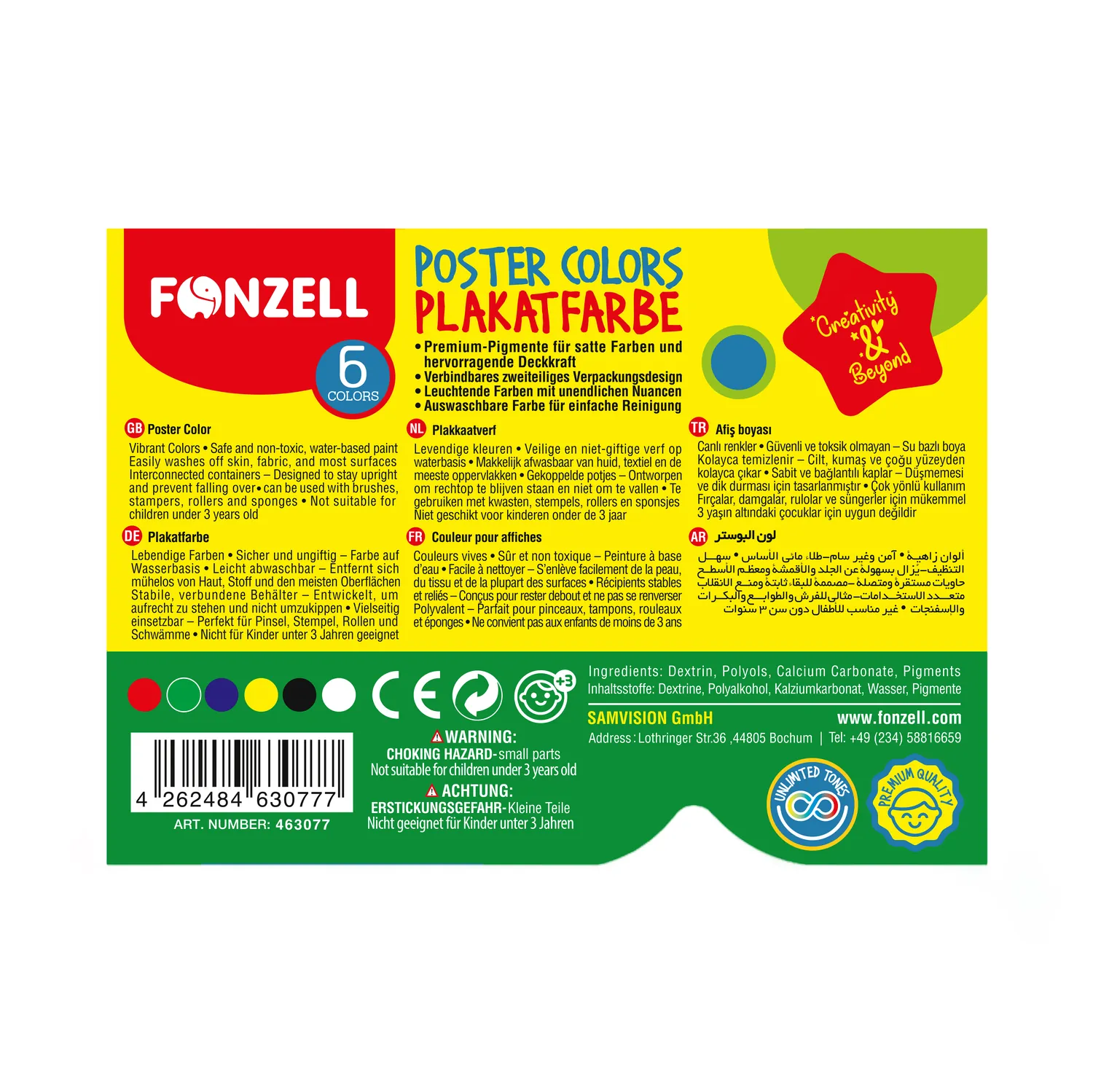 poster-paint-6-colors-14.webp